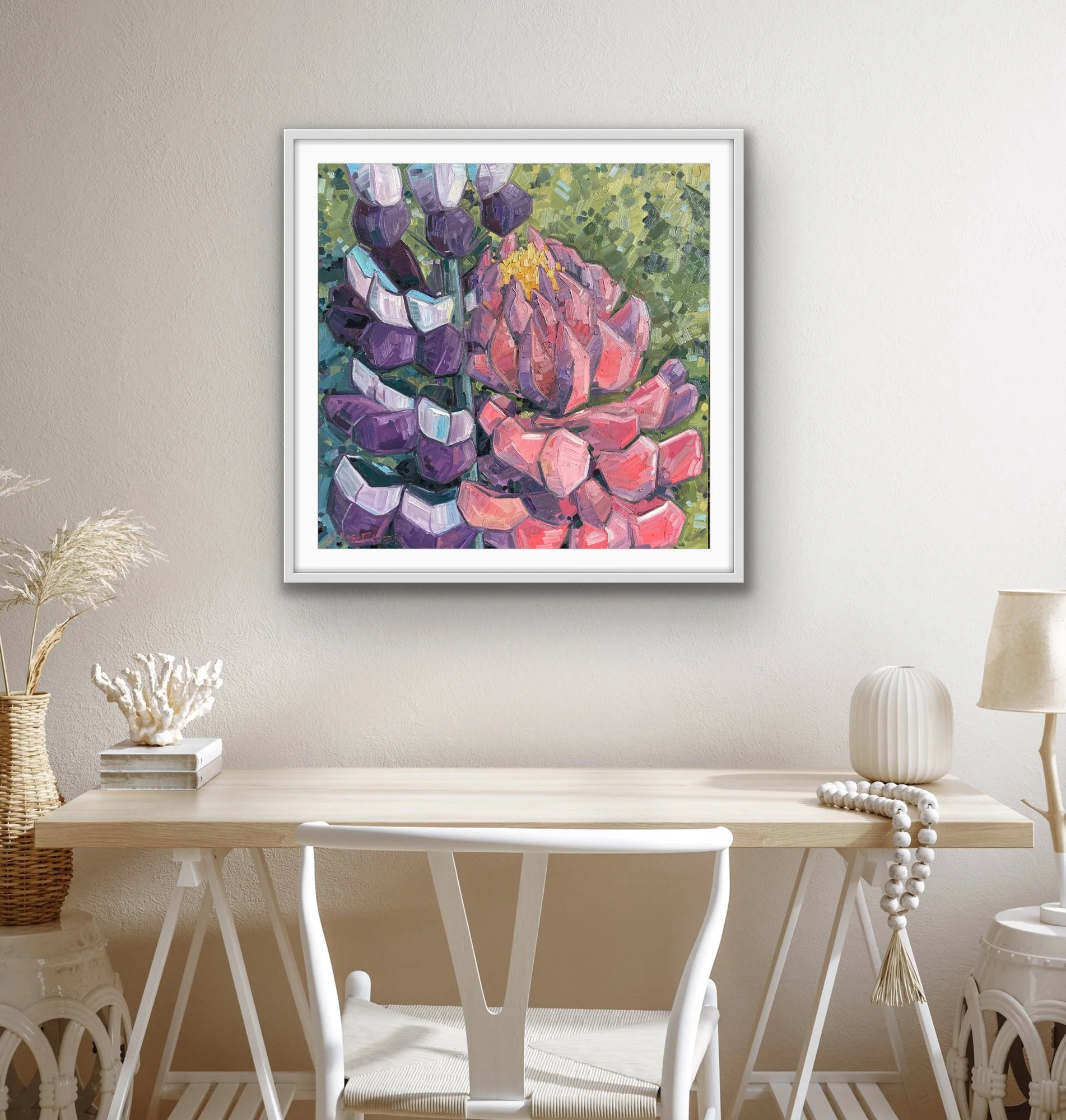 spring debut a).jpeg