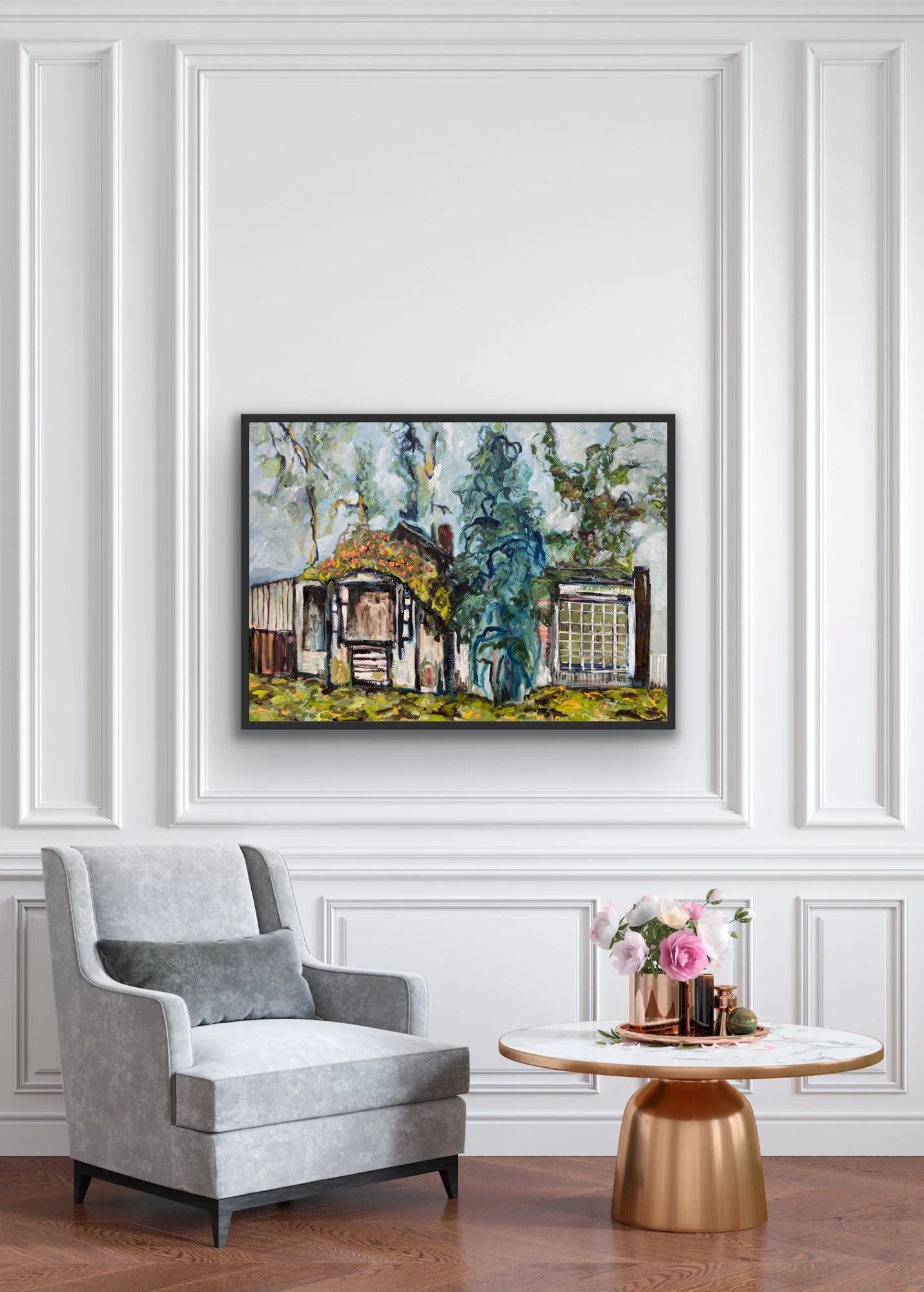 house for sale a).jpeg