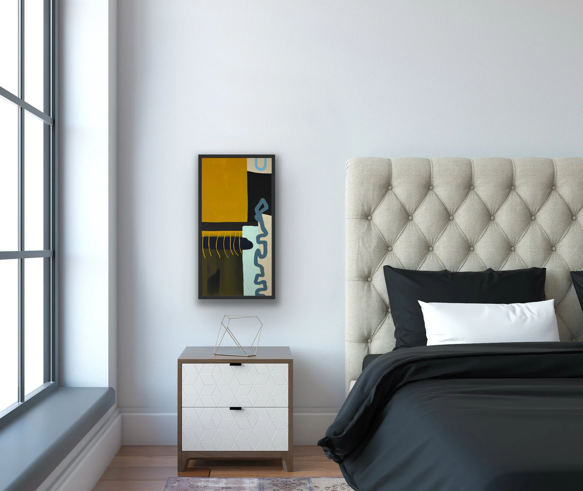 i kid you not c).jpeg