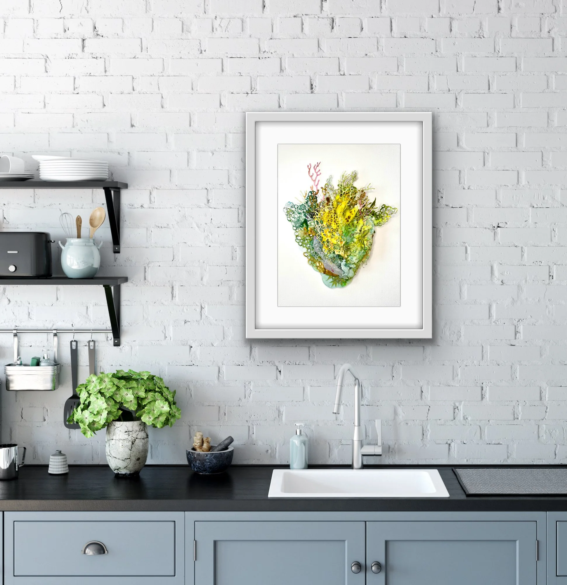 hope of spring b).jpeg