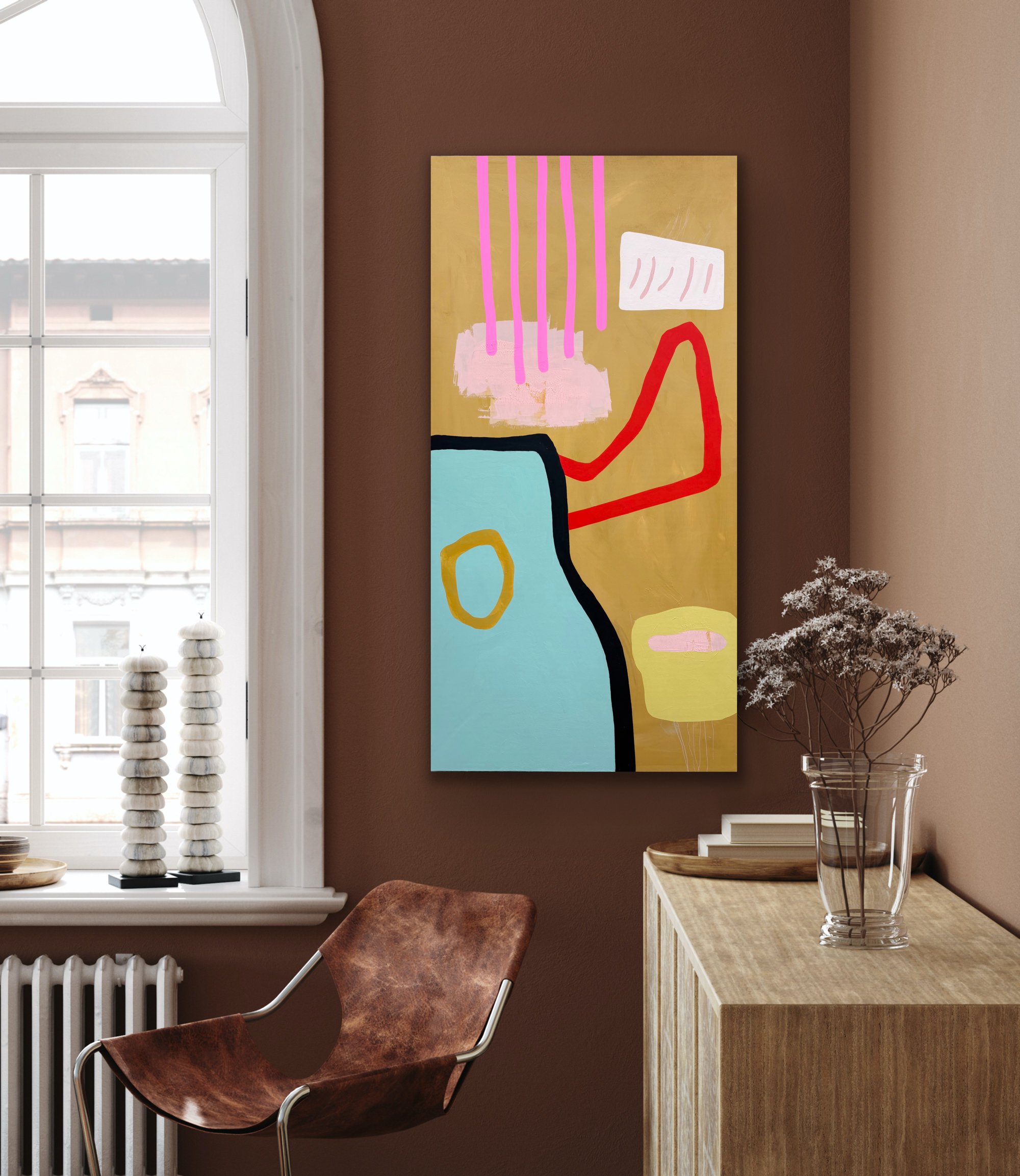 pick your poison b).jpeg