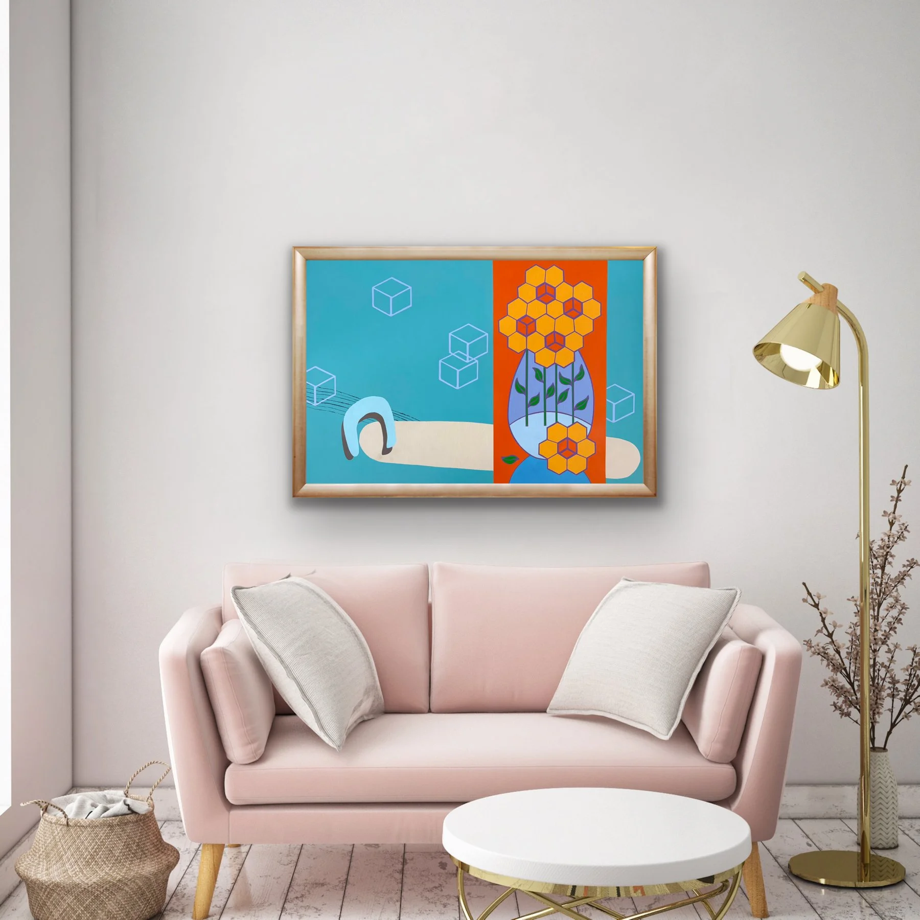 collab untitled #2 a).jpeg