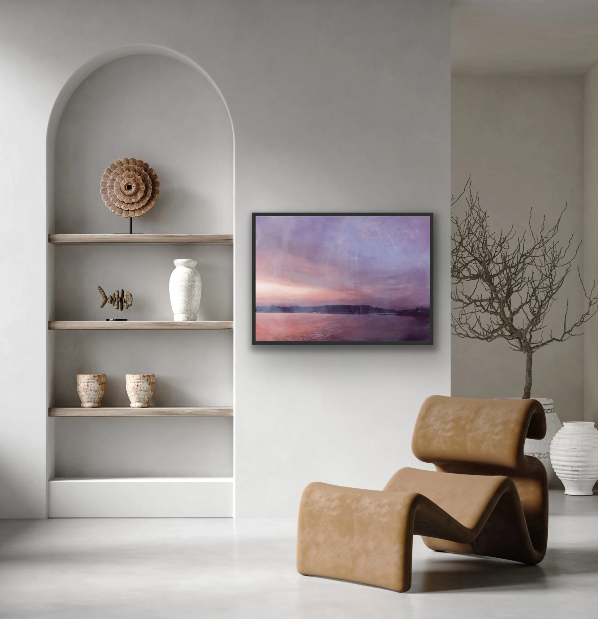 falling dreams c).jpeg