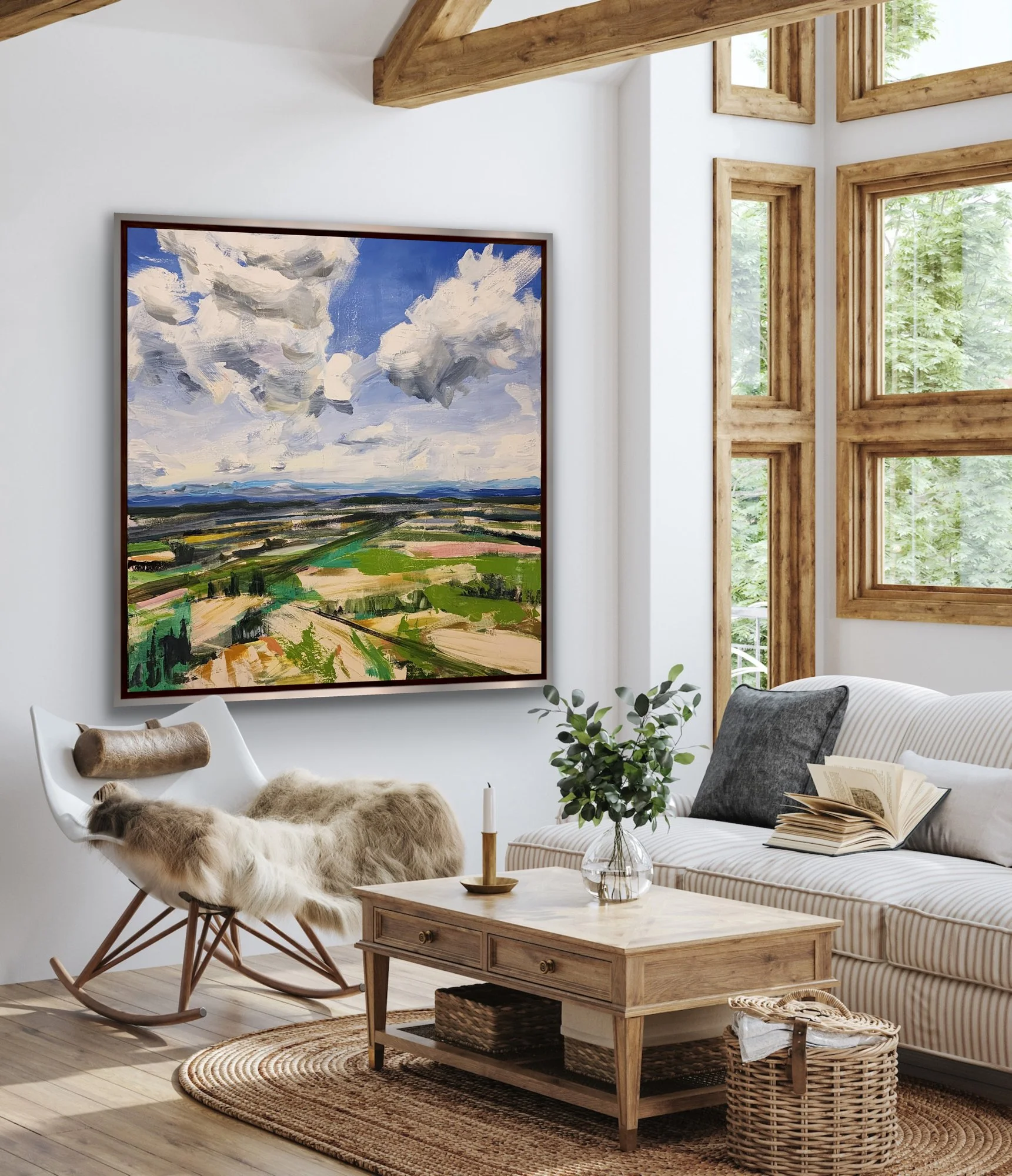 toward eastern slopes a).jpeg