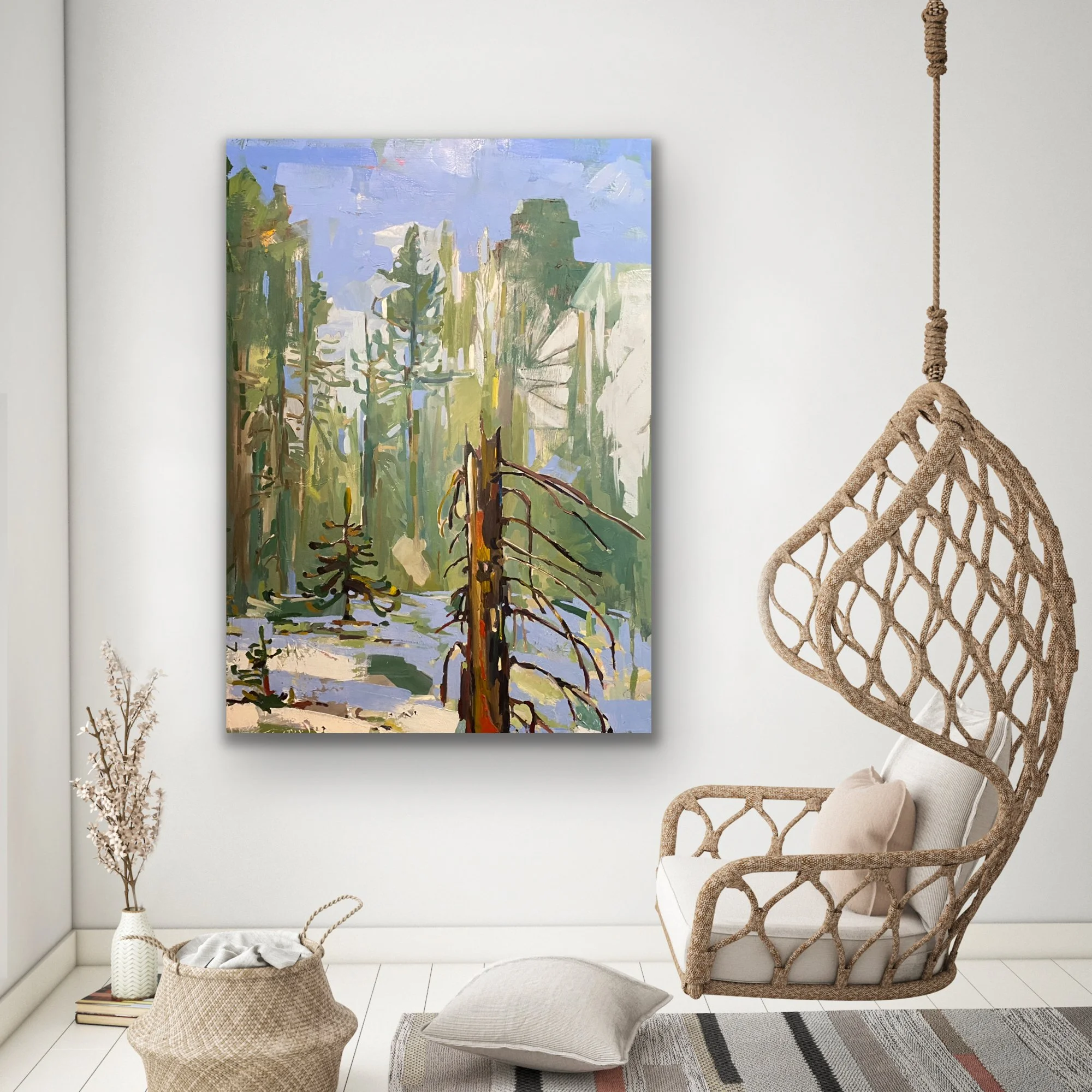 urban forest nordic centre a).jpeg