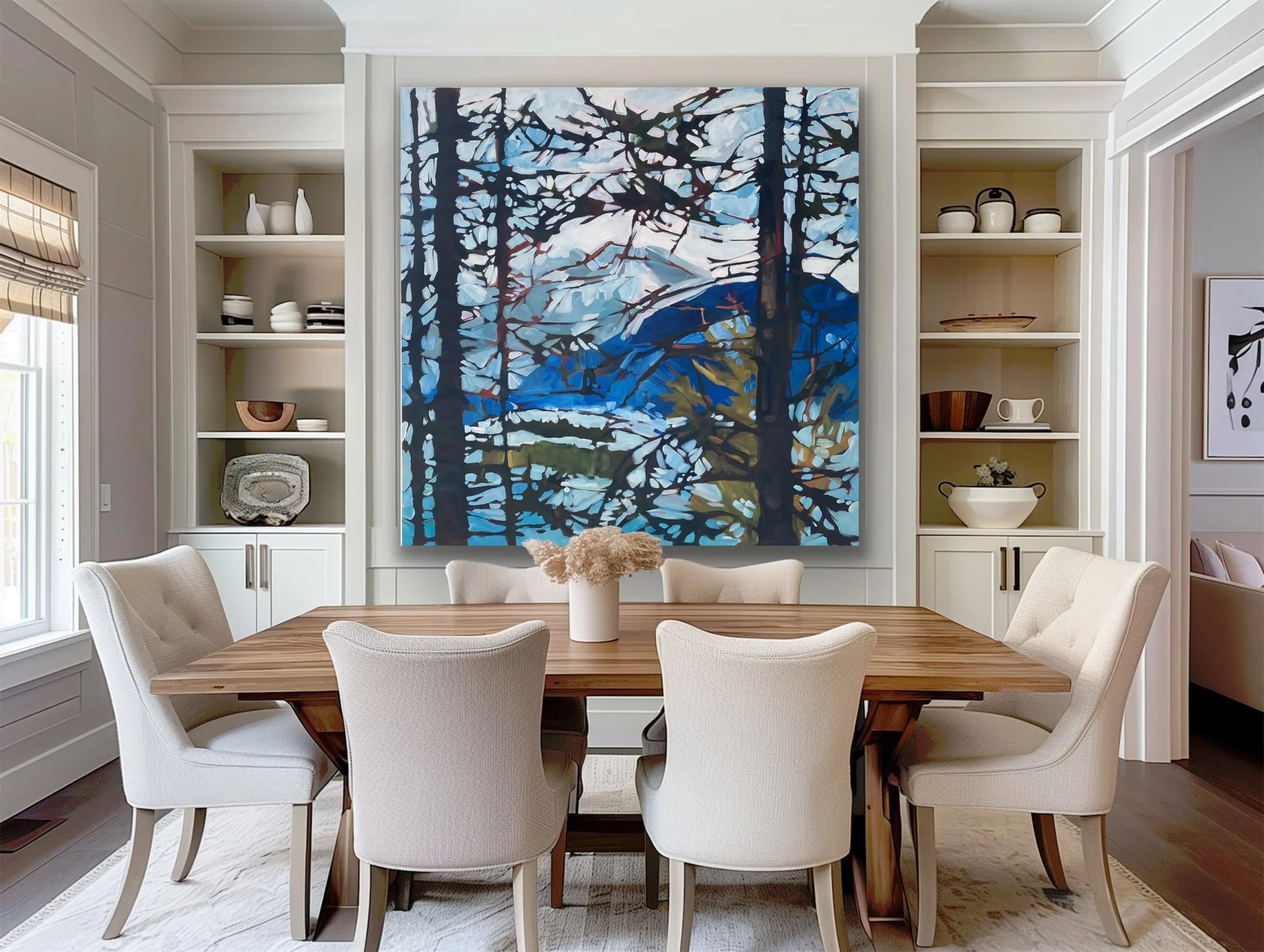 a chill in the air a).jpeg