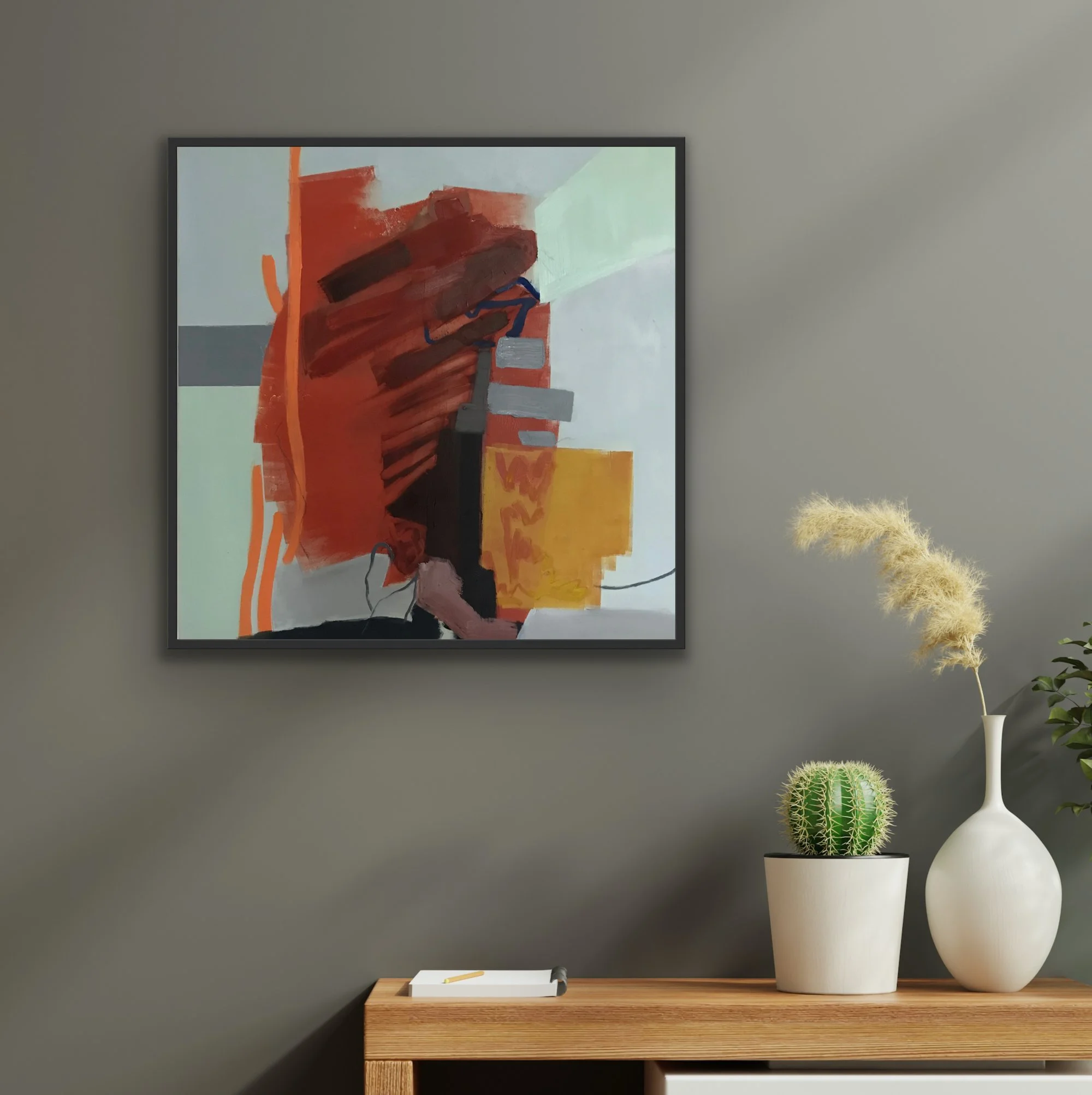 are those sliding doors b).jpeg