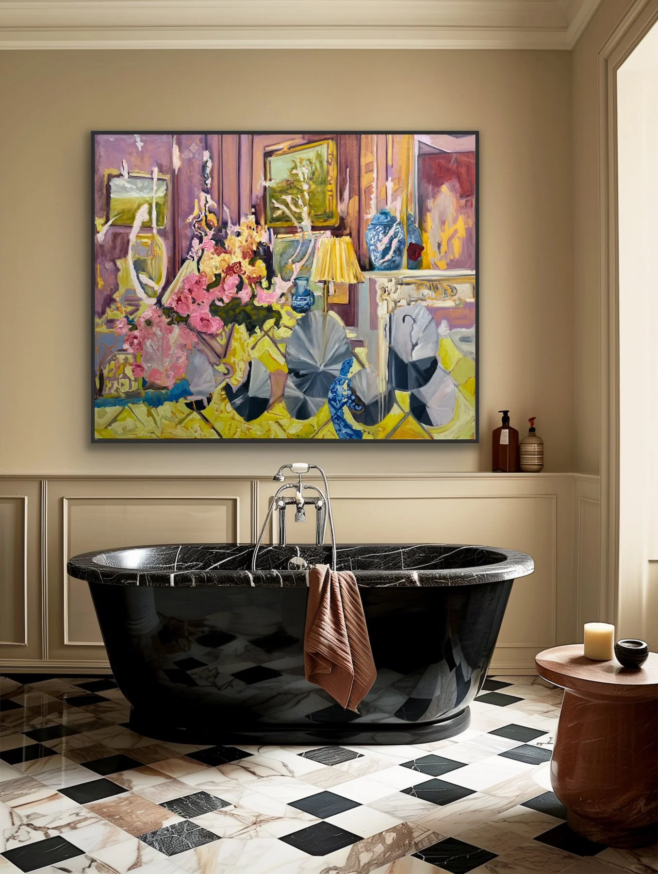 it's been 7 hours and fifteen days a).jpeg