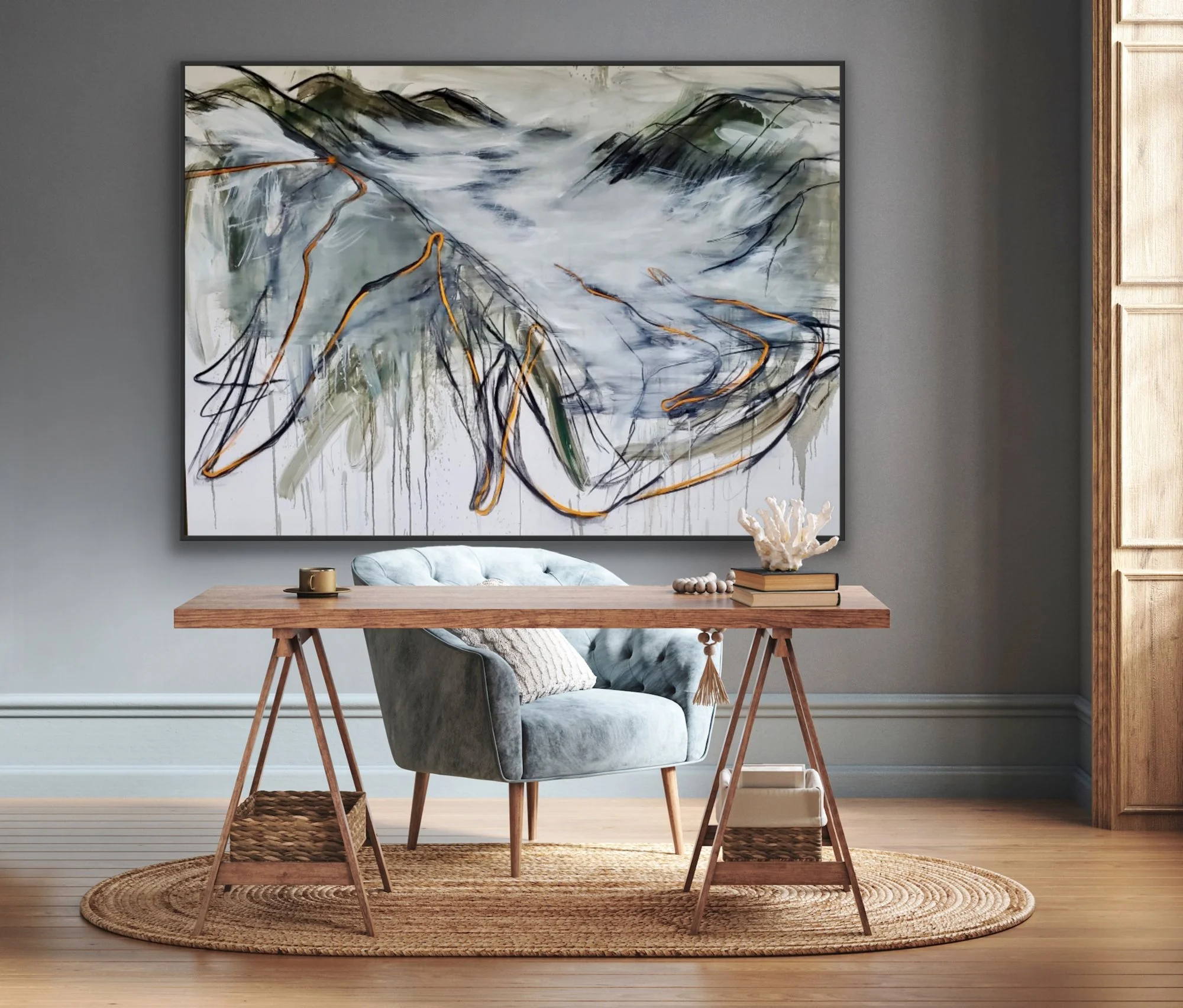 serpentine mountain road c).jpeg