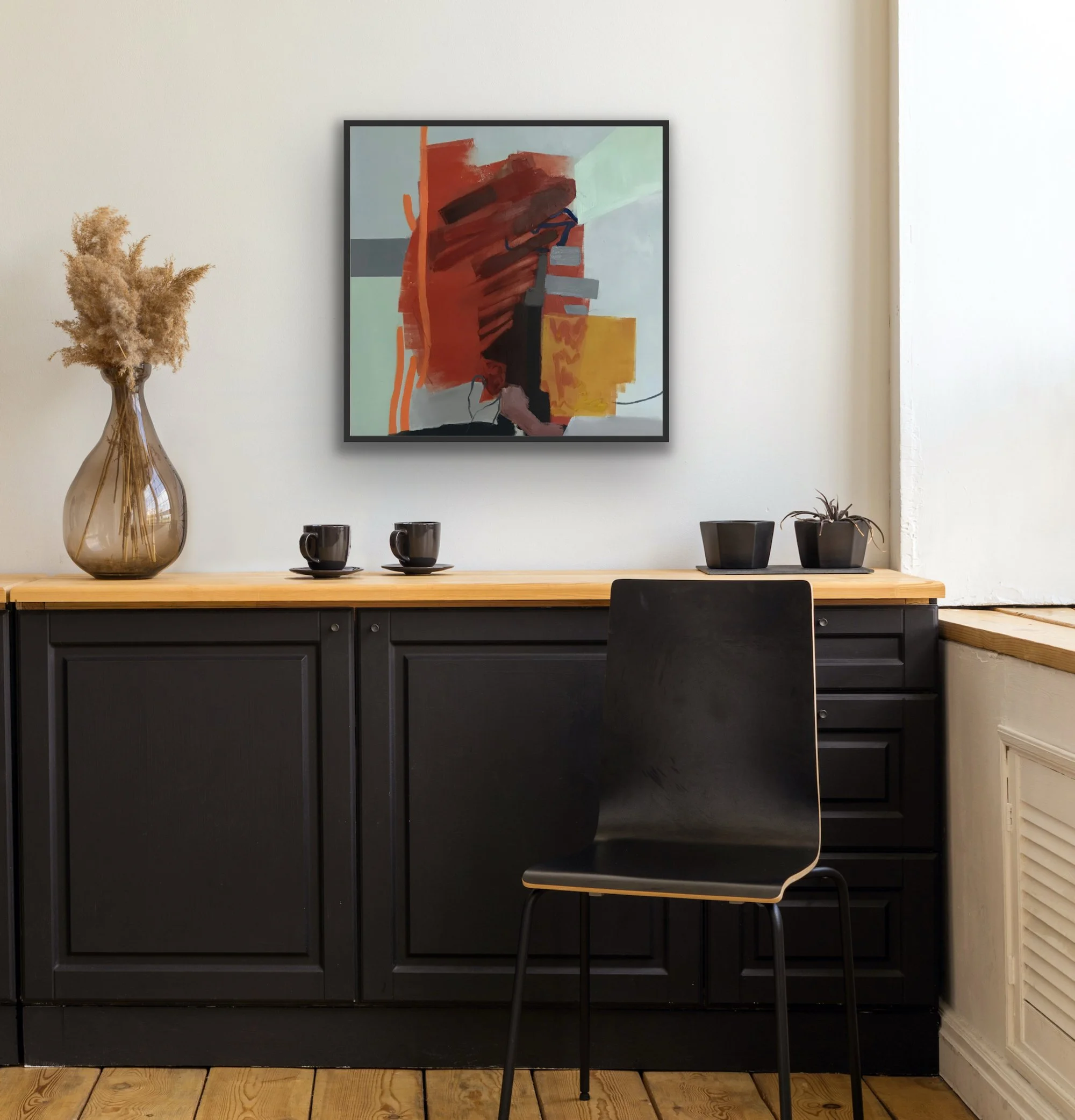 are those sliding doors a).jpeg