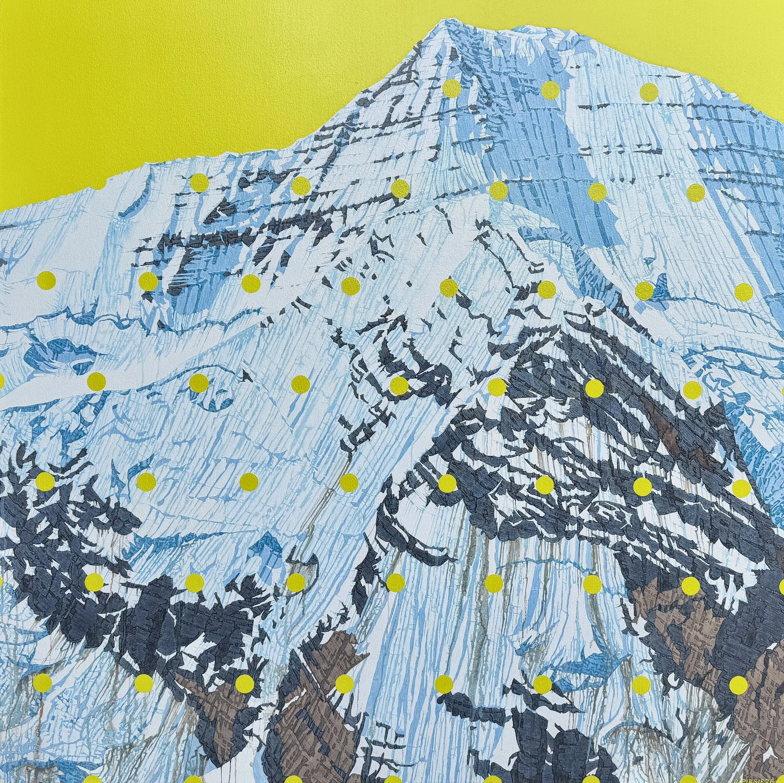 Mt Robson, Late Fall. 48"X48".$7500.jpg