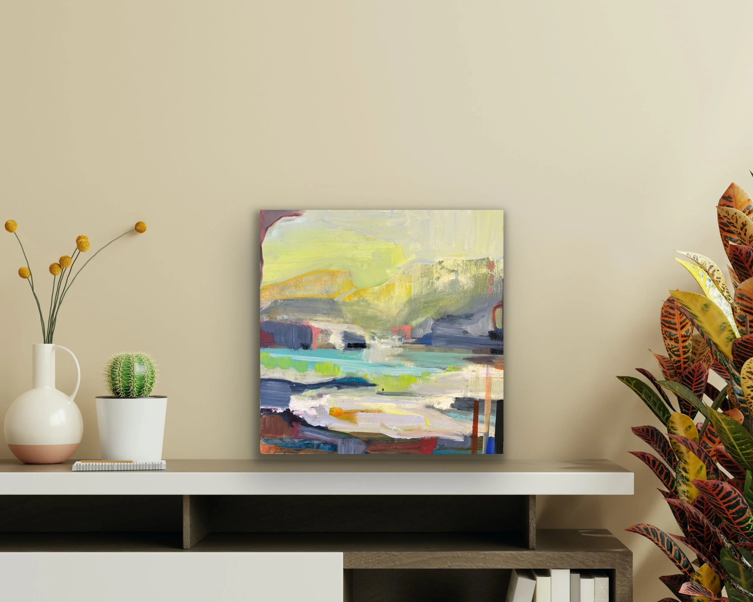 JPEG image-4BD1-AAED-EF-0.jpeg