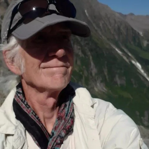 Special Event:  "An Afternoon With Doug McLean: Veteran Art Dealer | 40+ Years in Canadian Art Markets"