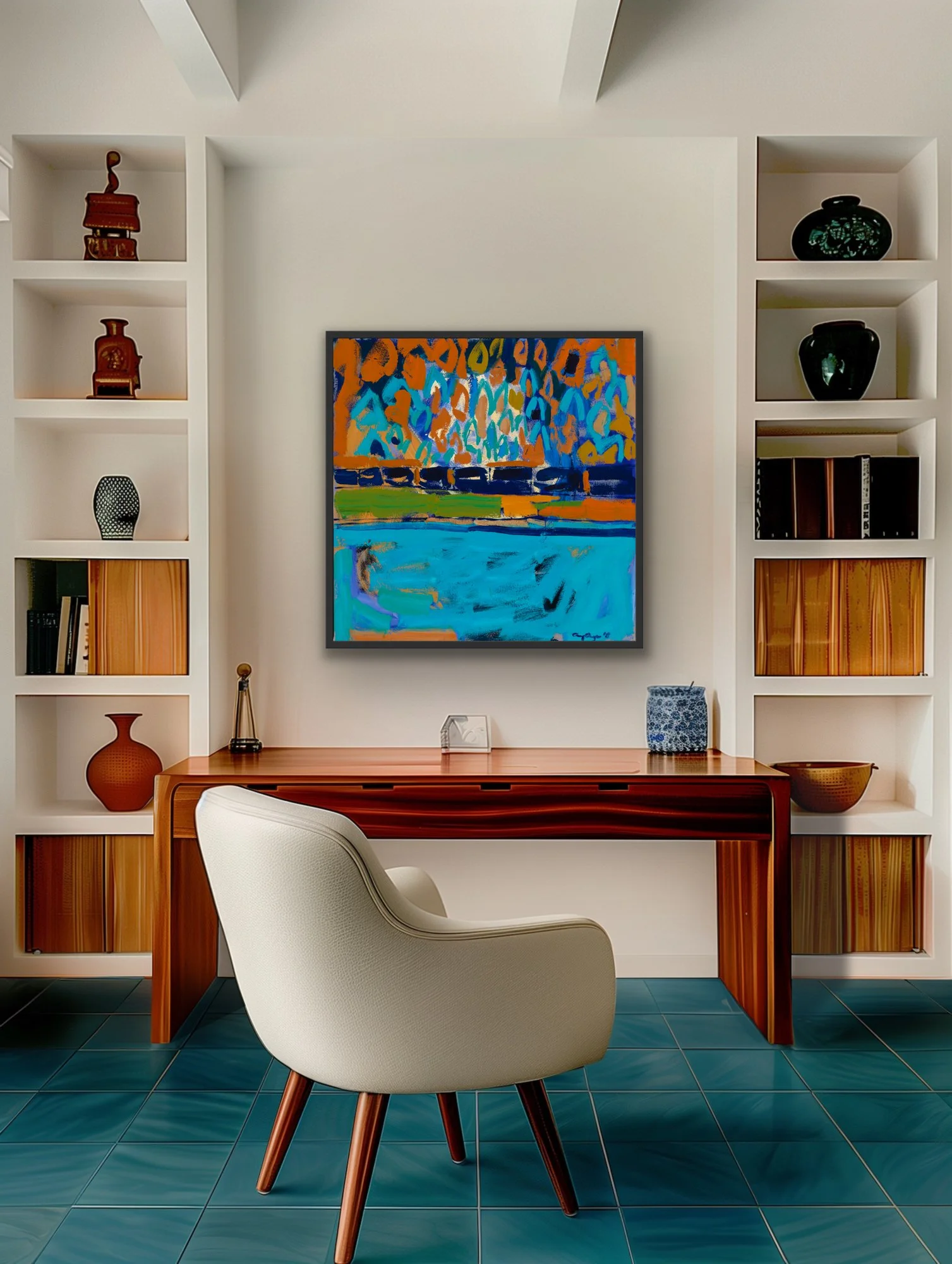 passageway II c).jpeg