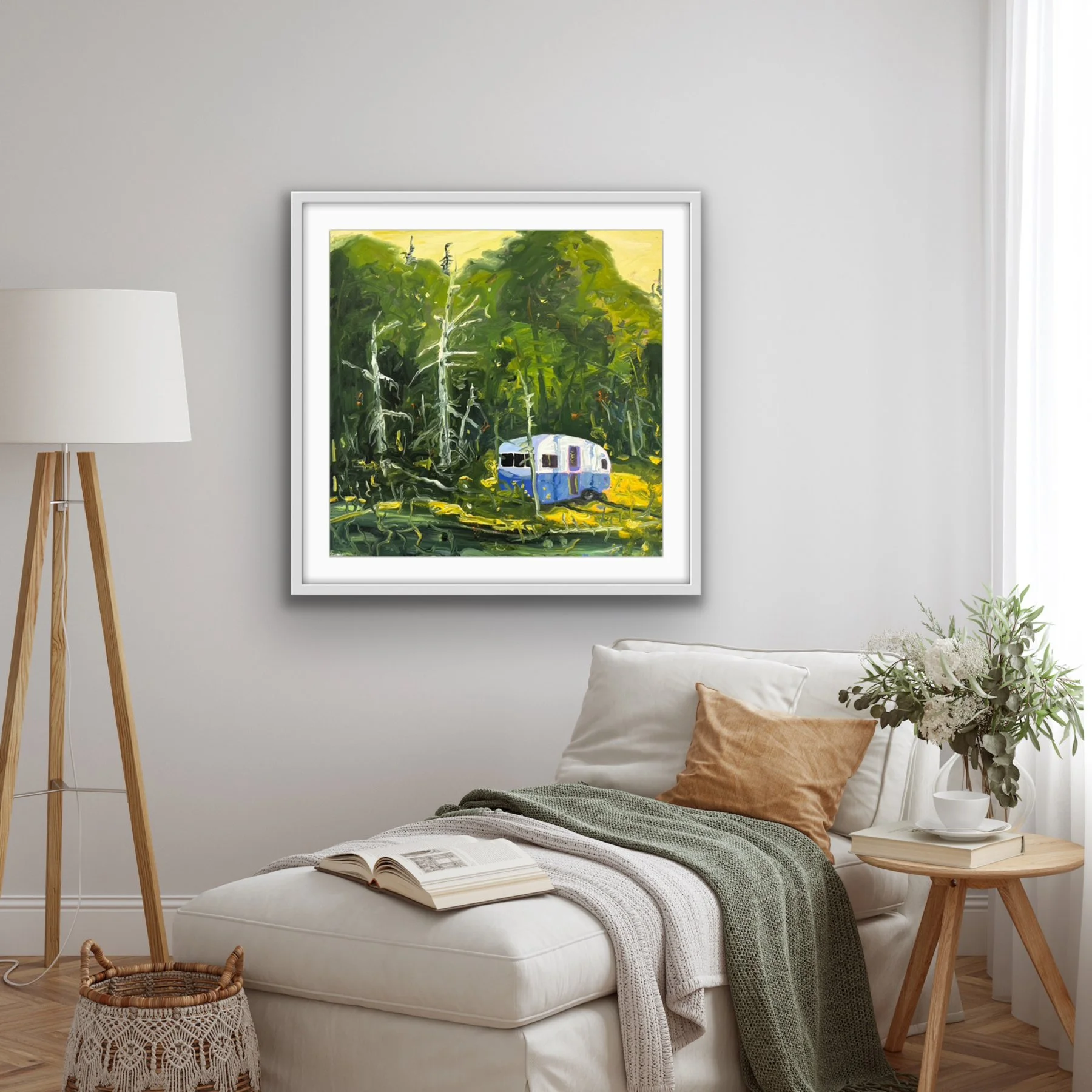 did you hear that b).jpeg