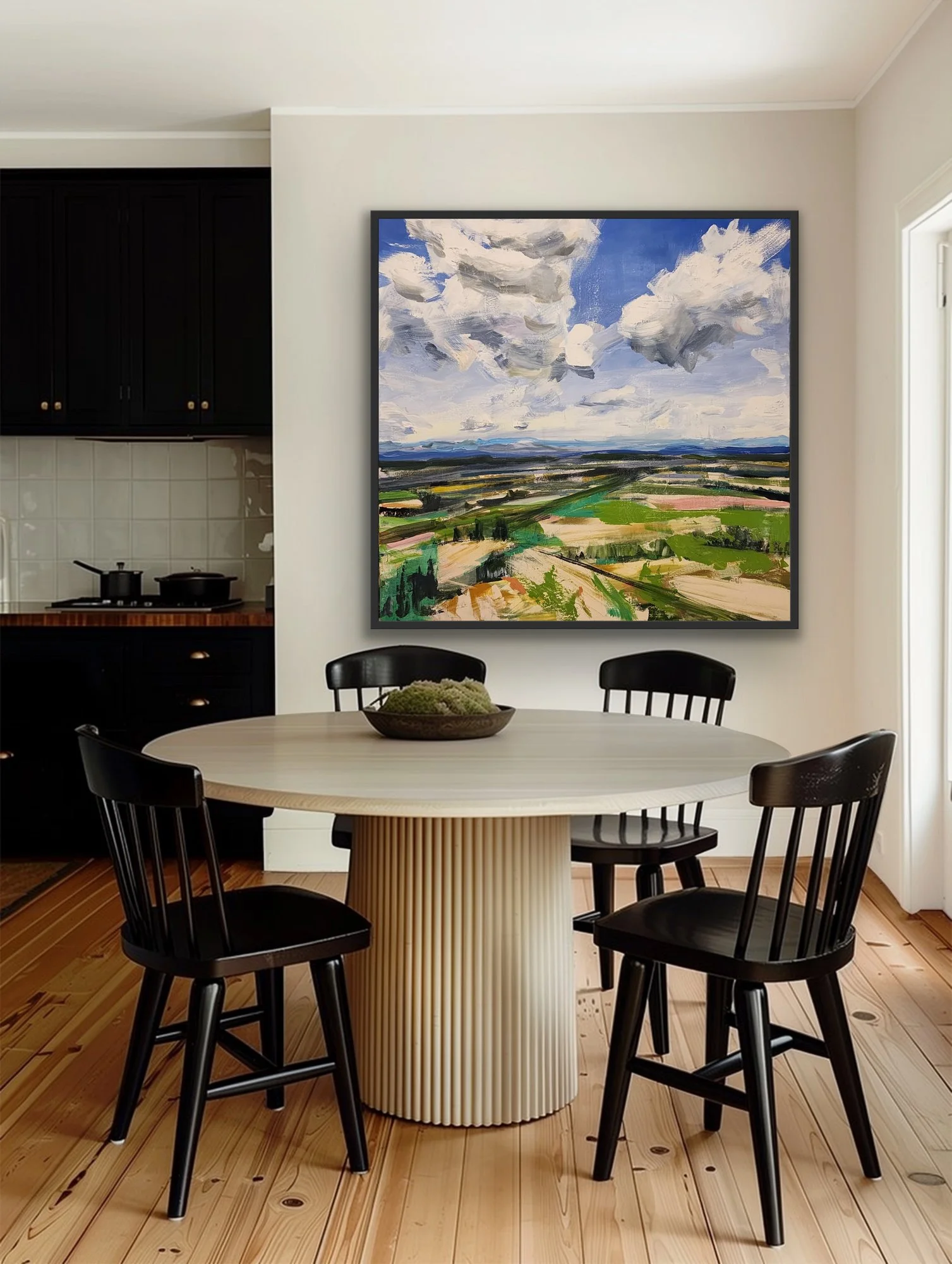 toward eastern slopes b).jpeg