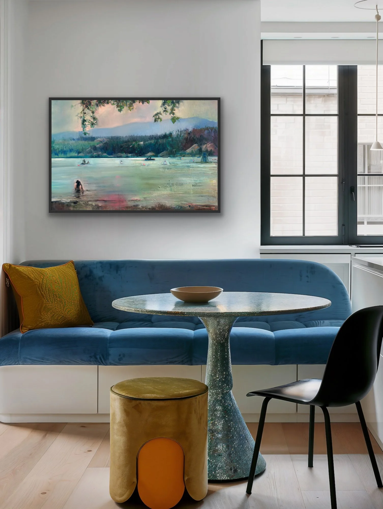 Mid-Afternoon Lovers b).jpeg