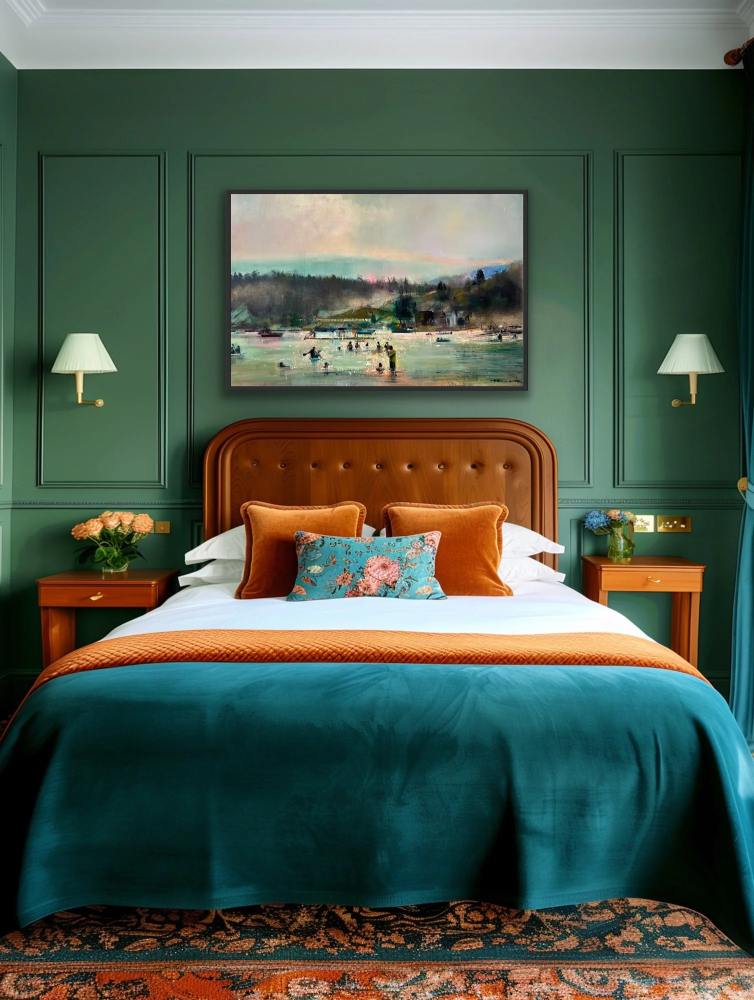 But We Were Certain About Just One Thing b).jpeg