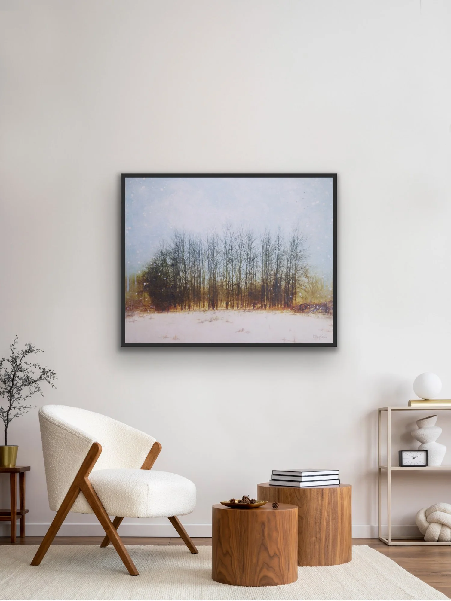 the gathered a).jpeg