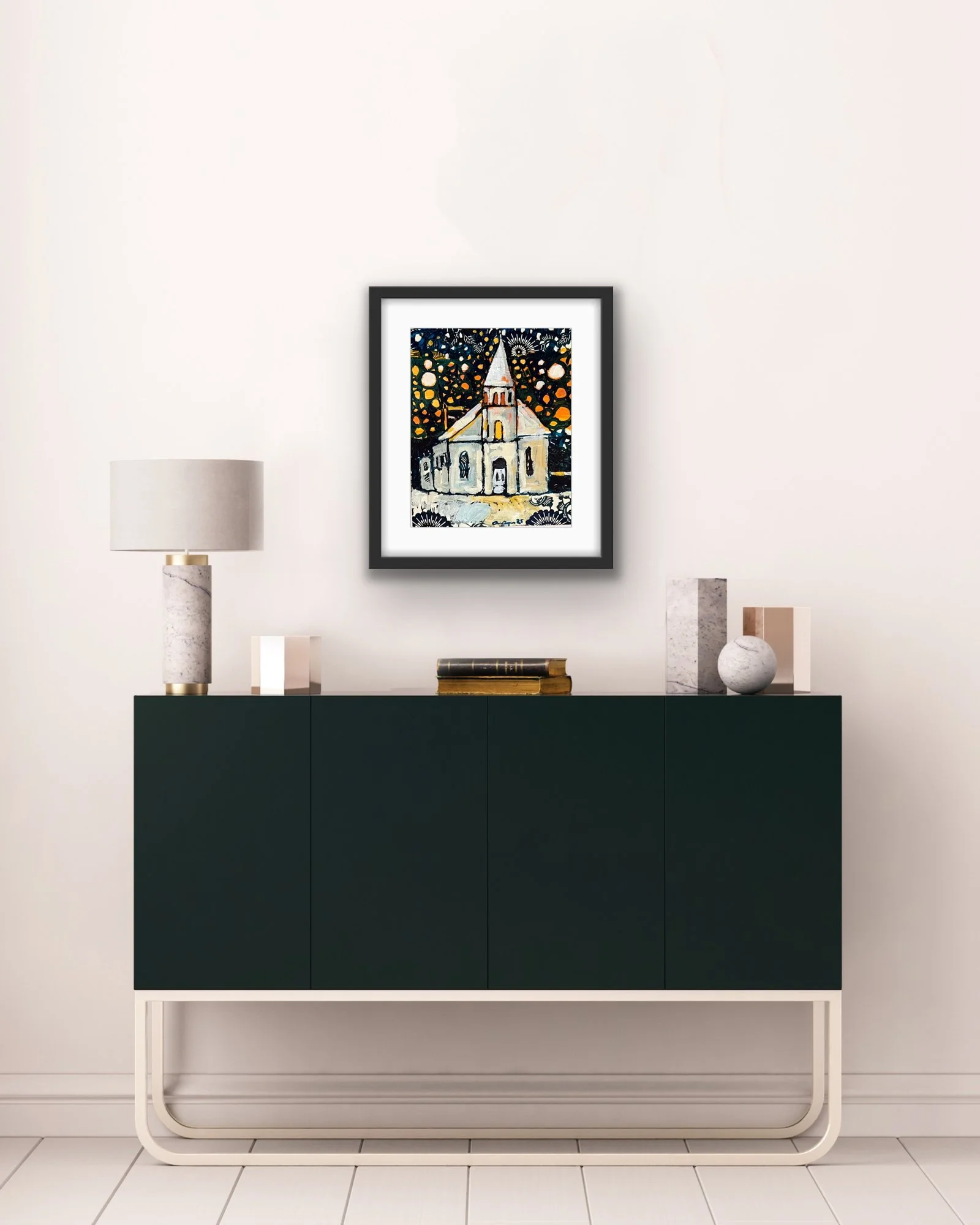 winter skies II b).jpeg