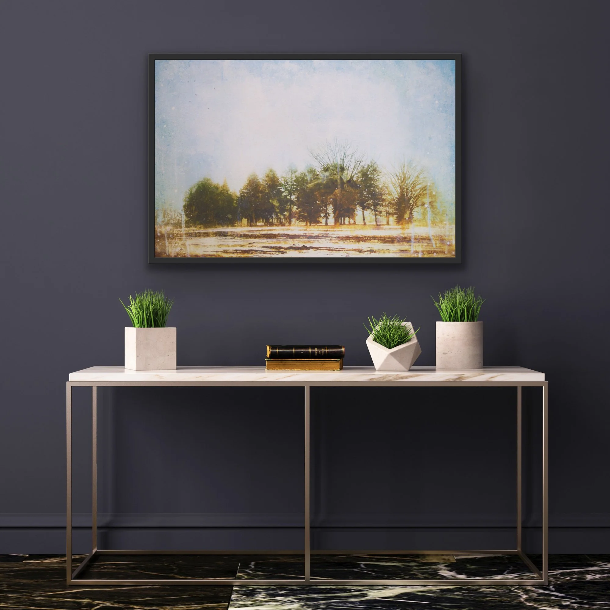 the ties that bind a).jpeg