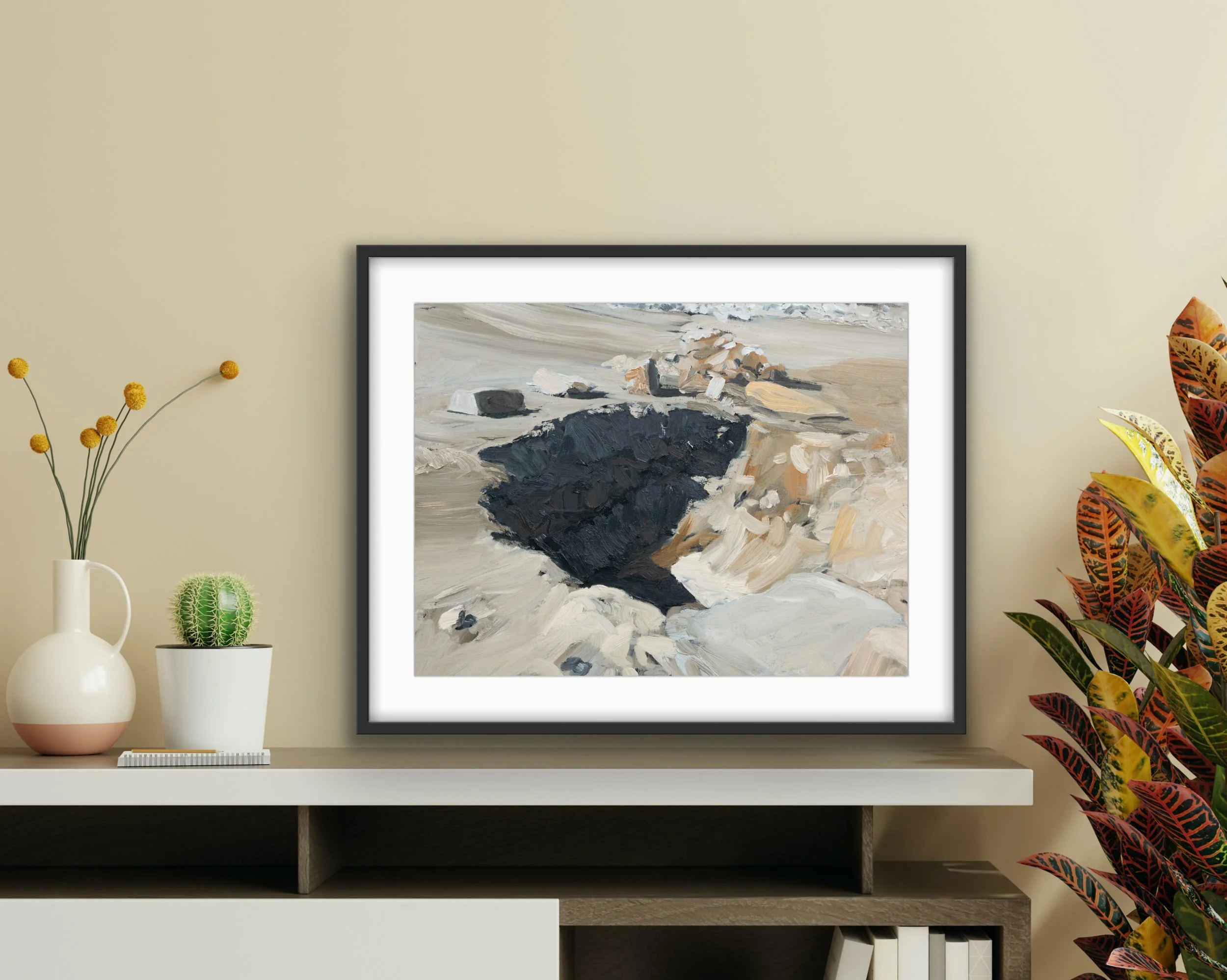profitiable energy b).jpeg