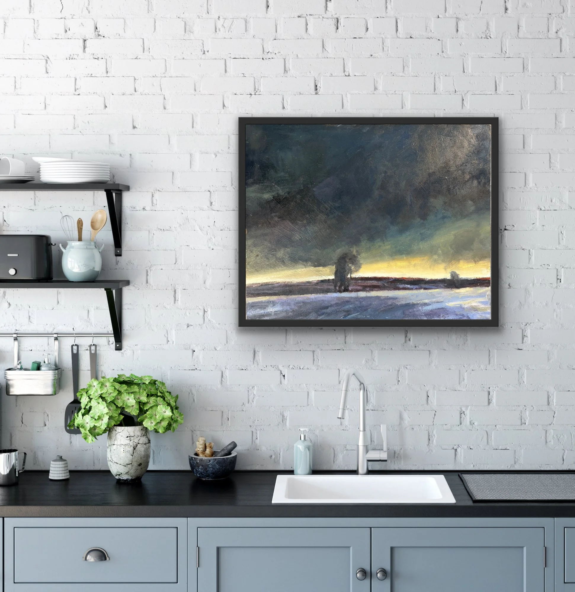 line of first light a).jpeg