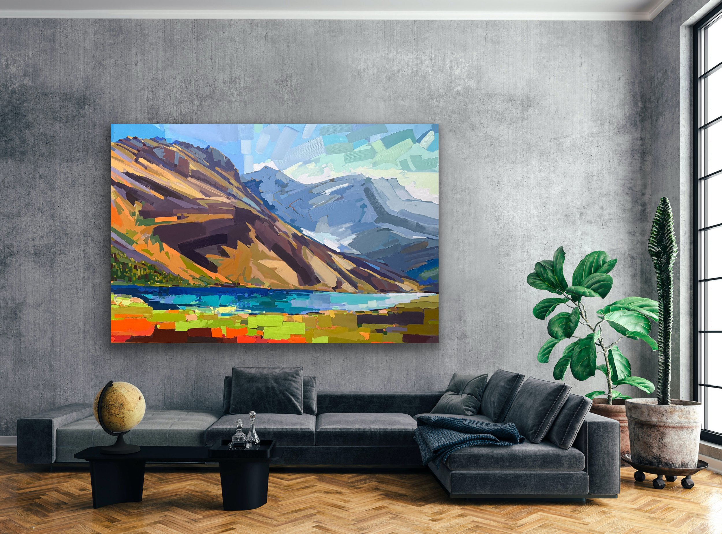 merlin lake #1 a).jpeg