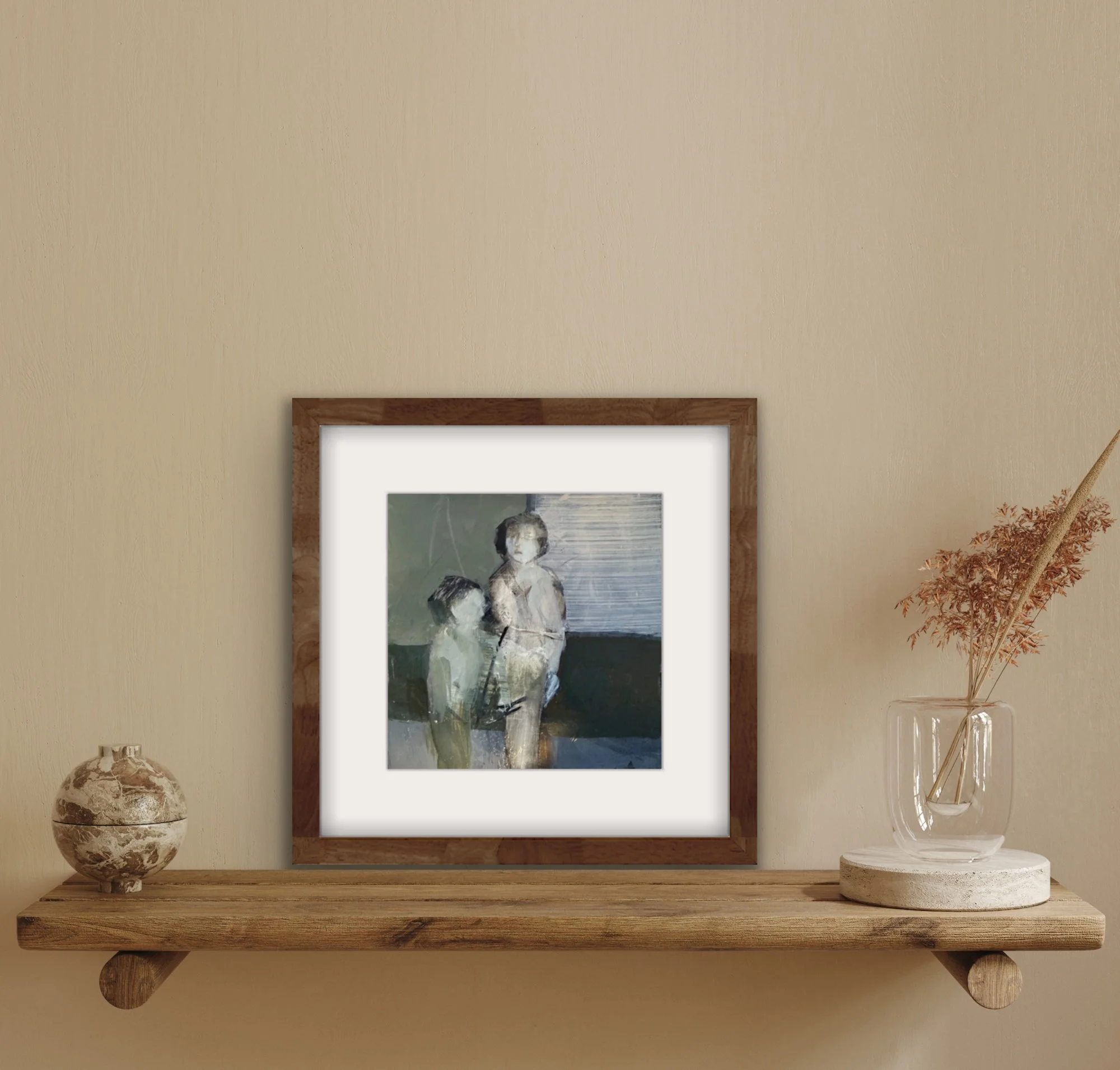 entanglement a).jpeg