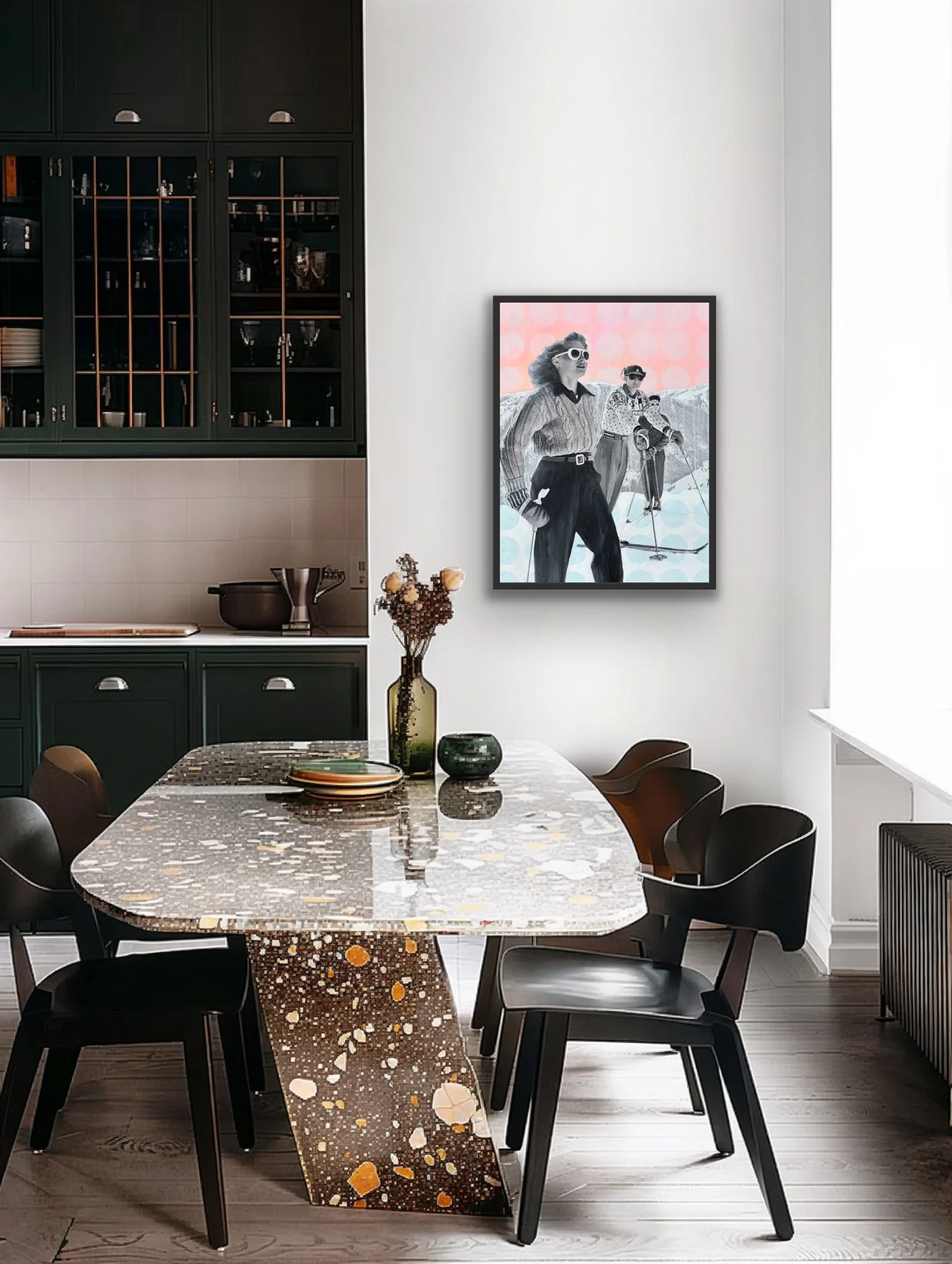 mostly here for the fashion b).jpeg