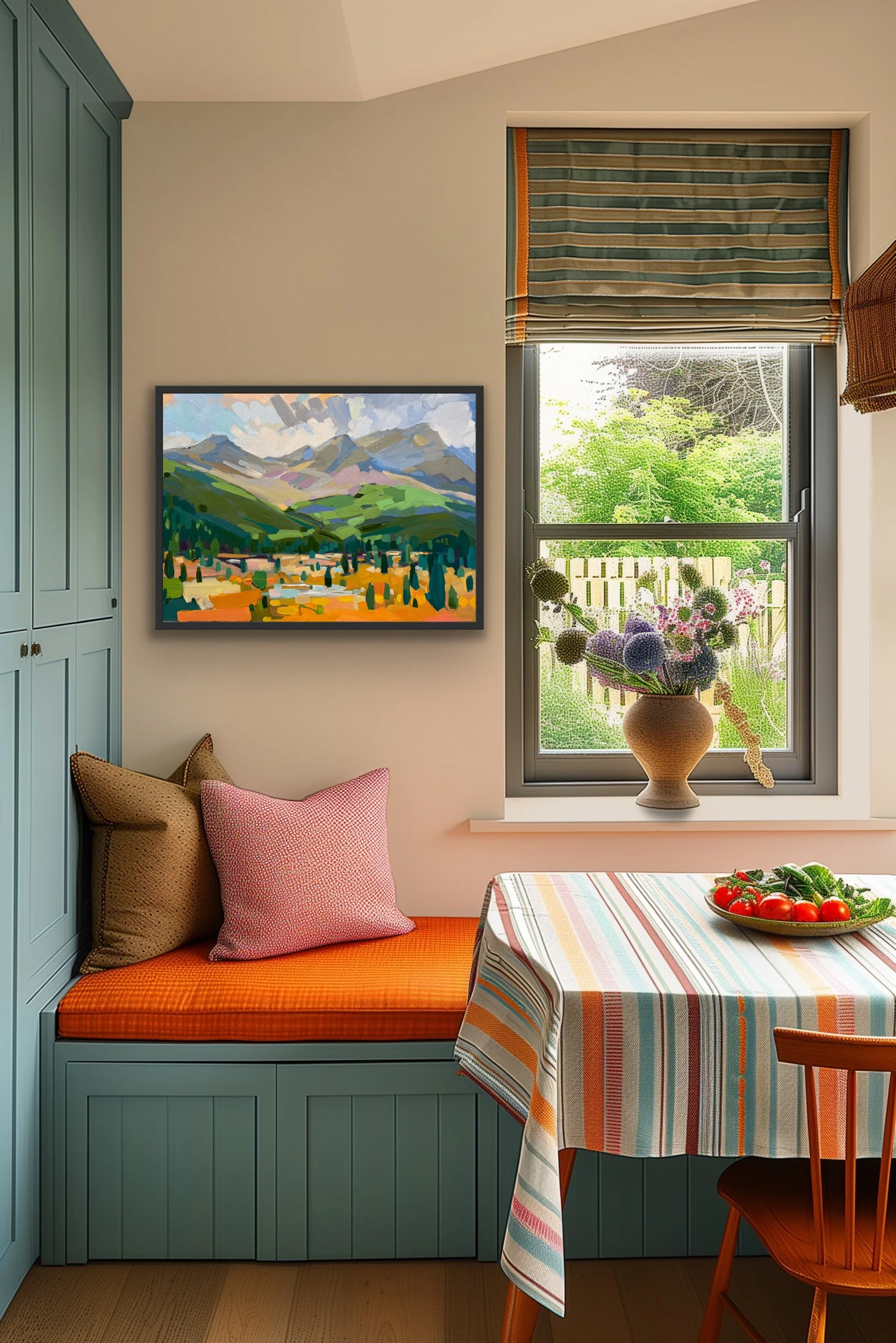 day one approach b).jpeg