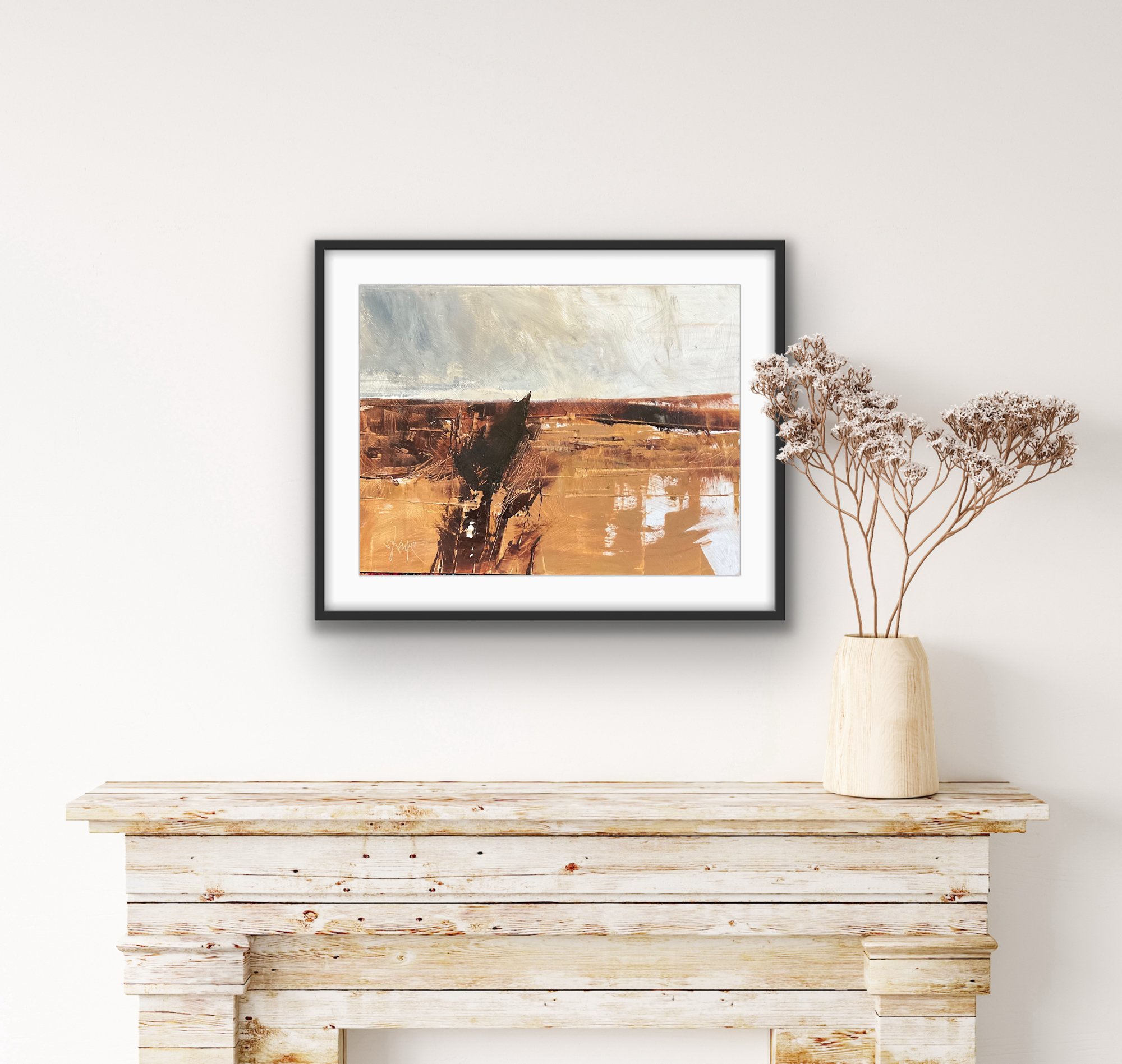 prairie wind b).jpeg