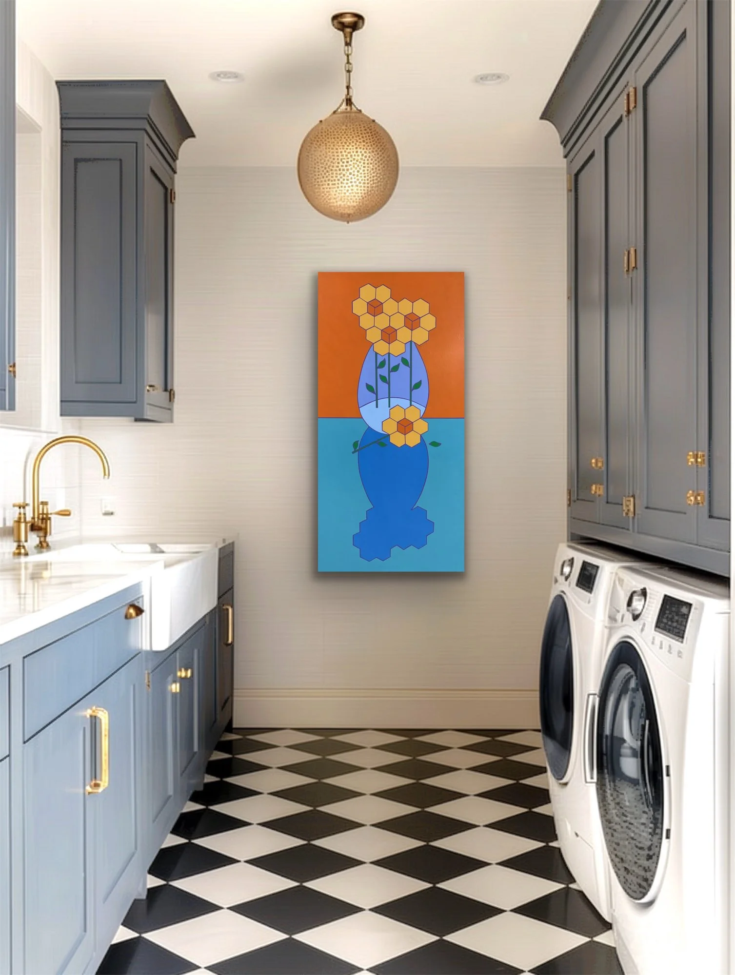 in vincent's shadow b).jpeg