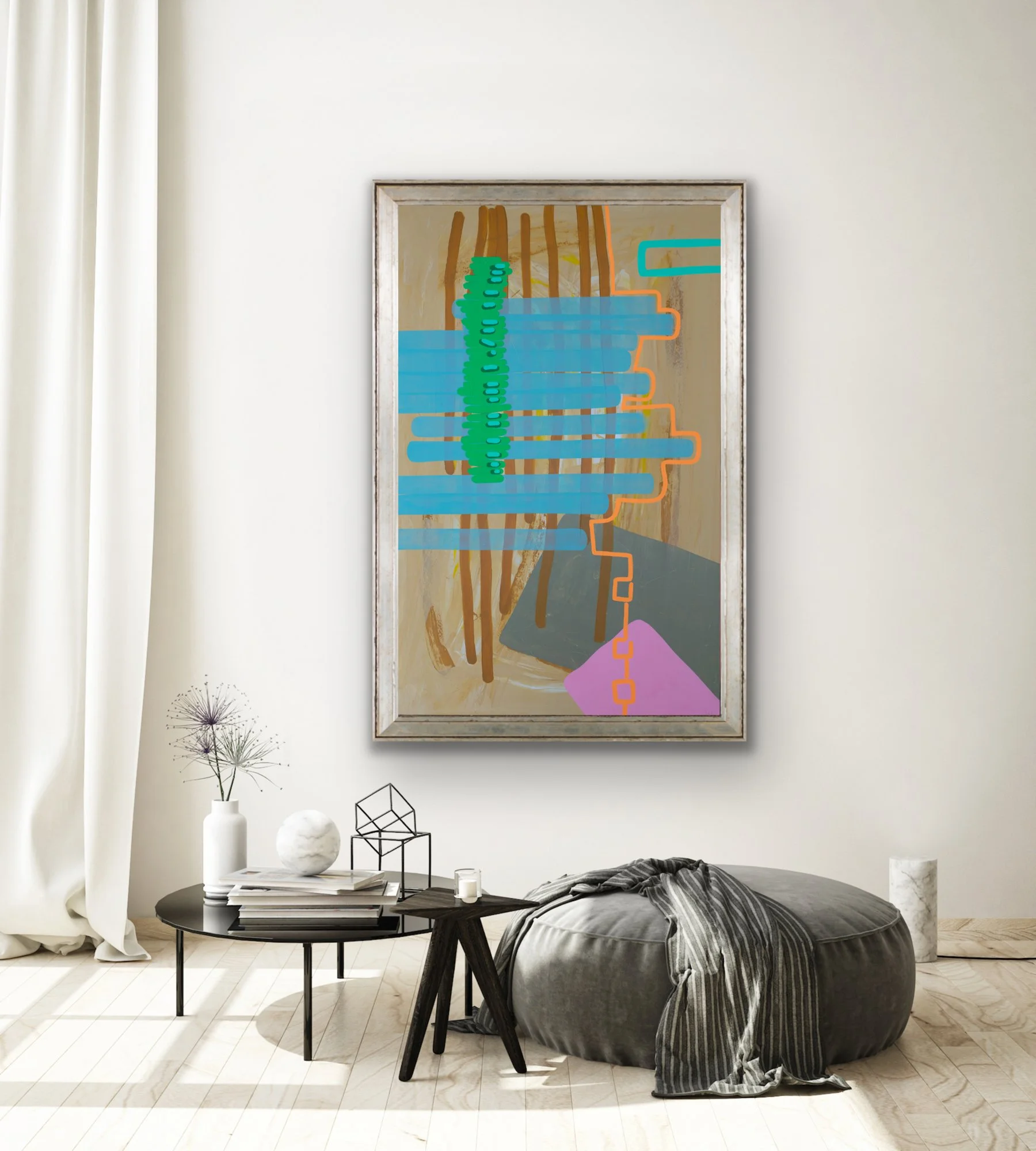 JPEG image-4014-9902-9B-0.jpeg