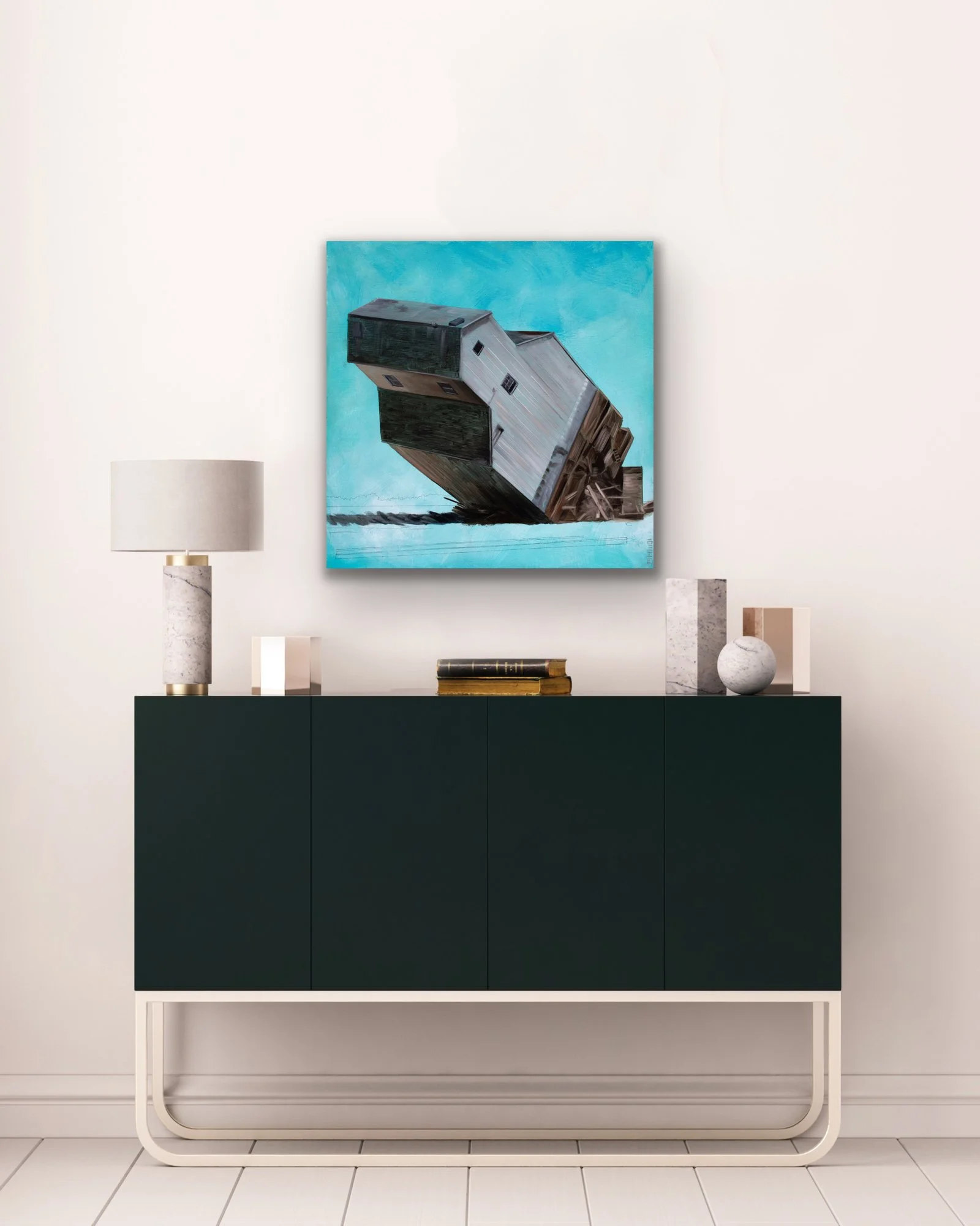 vanishing landmark 3 a).jpeg