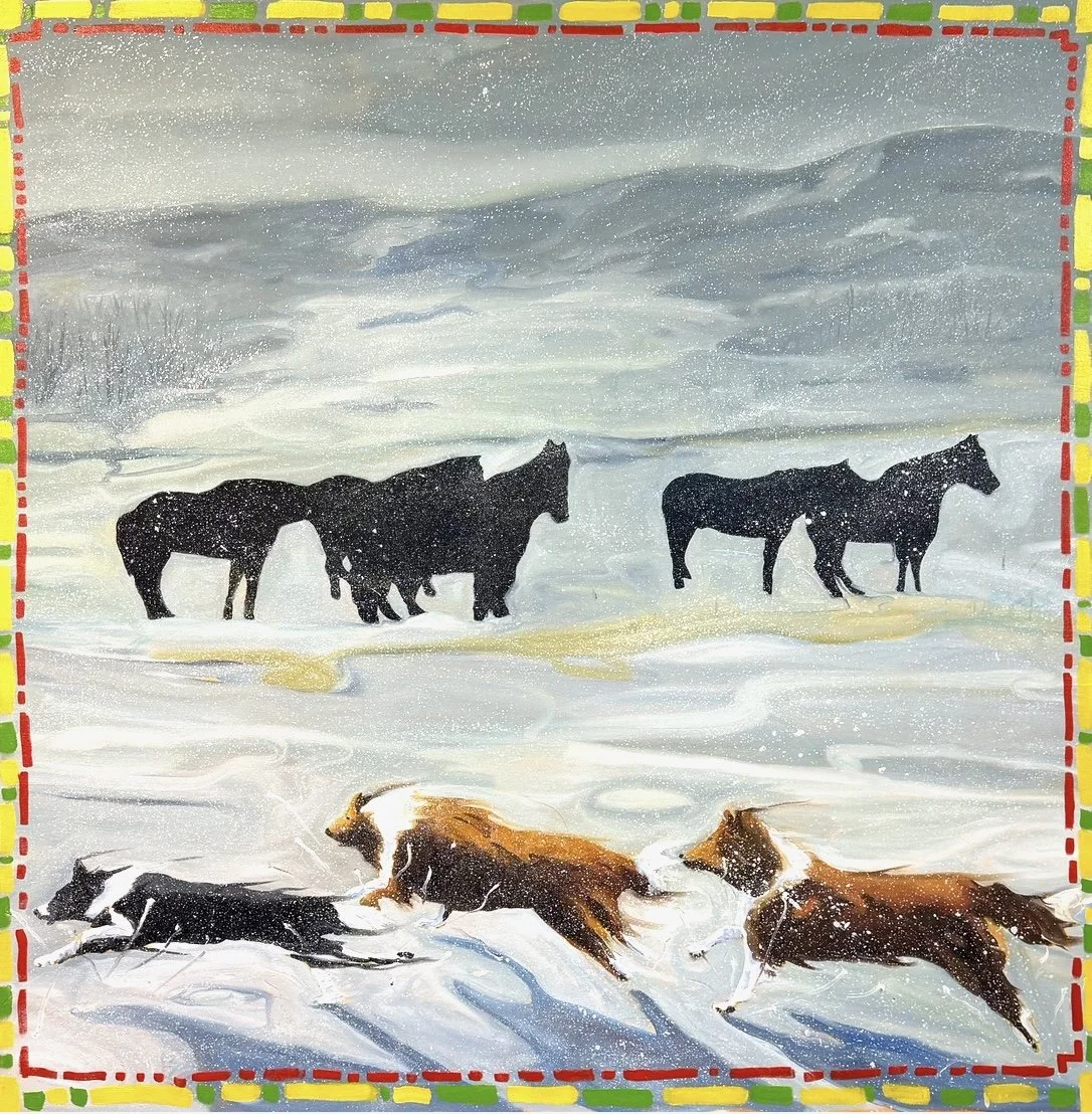 Joy 2, 48x48" oil $5000.jpg