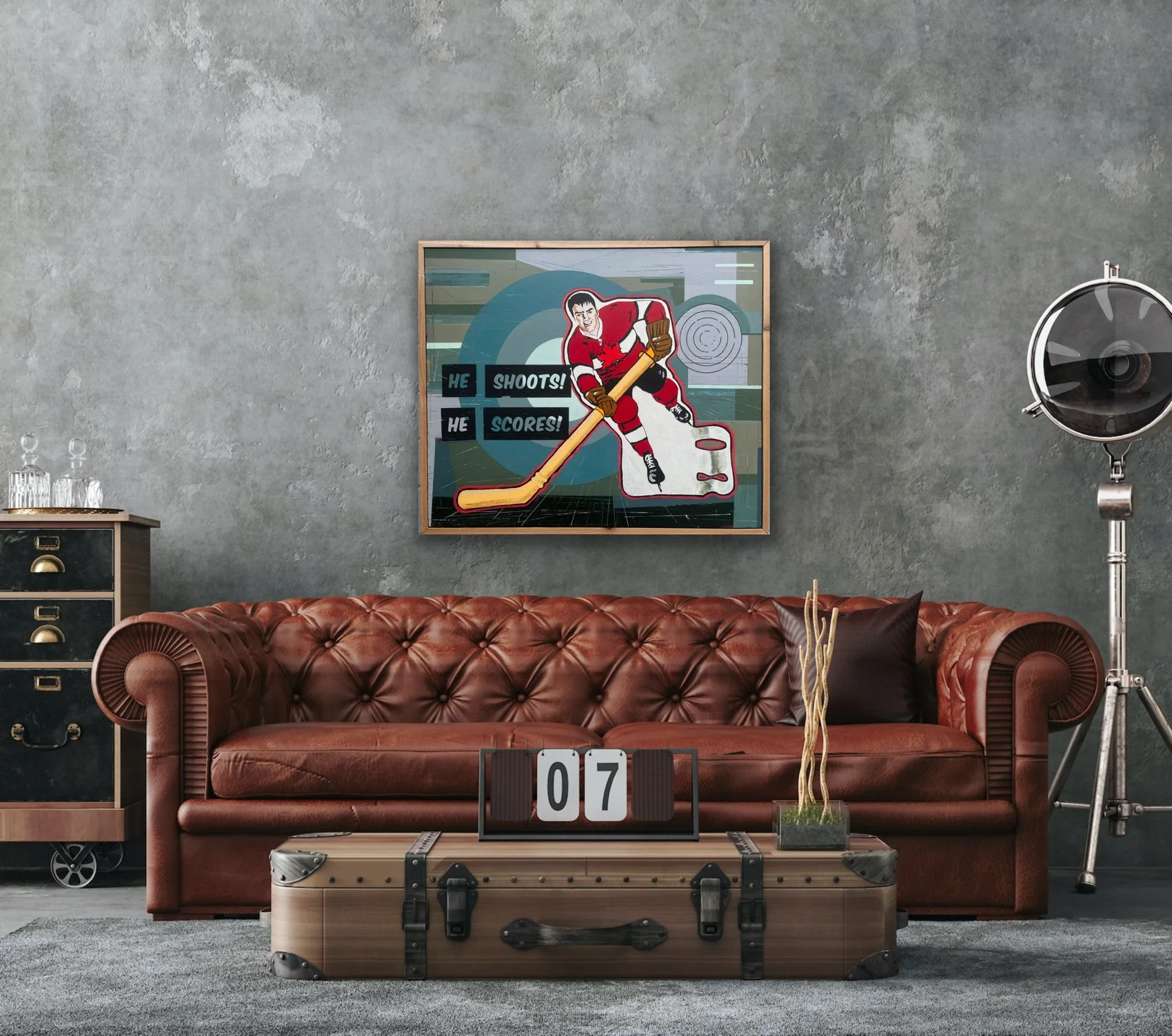 he shoots he scores a).jpeg