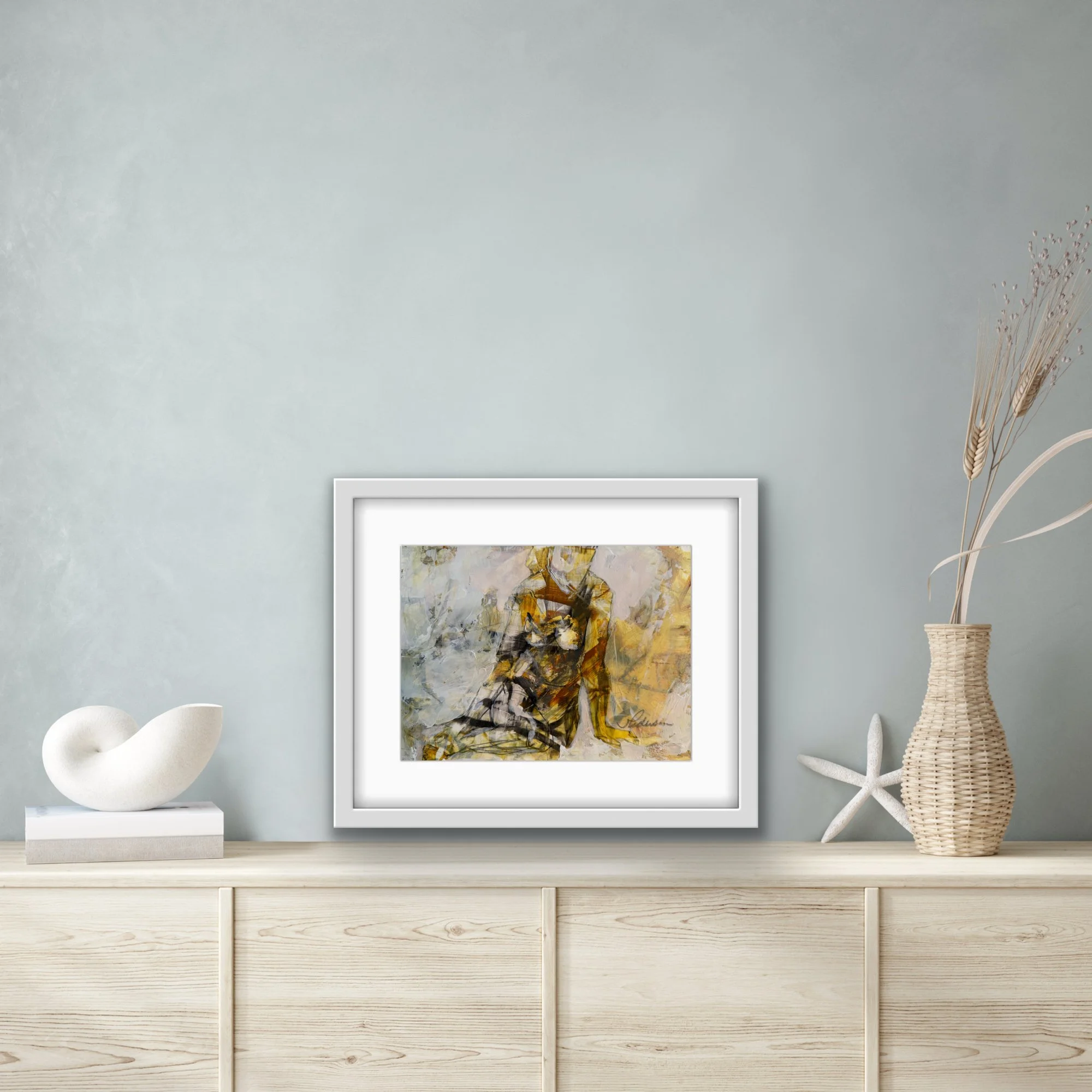 matter of time b).jpeg