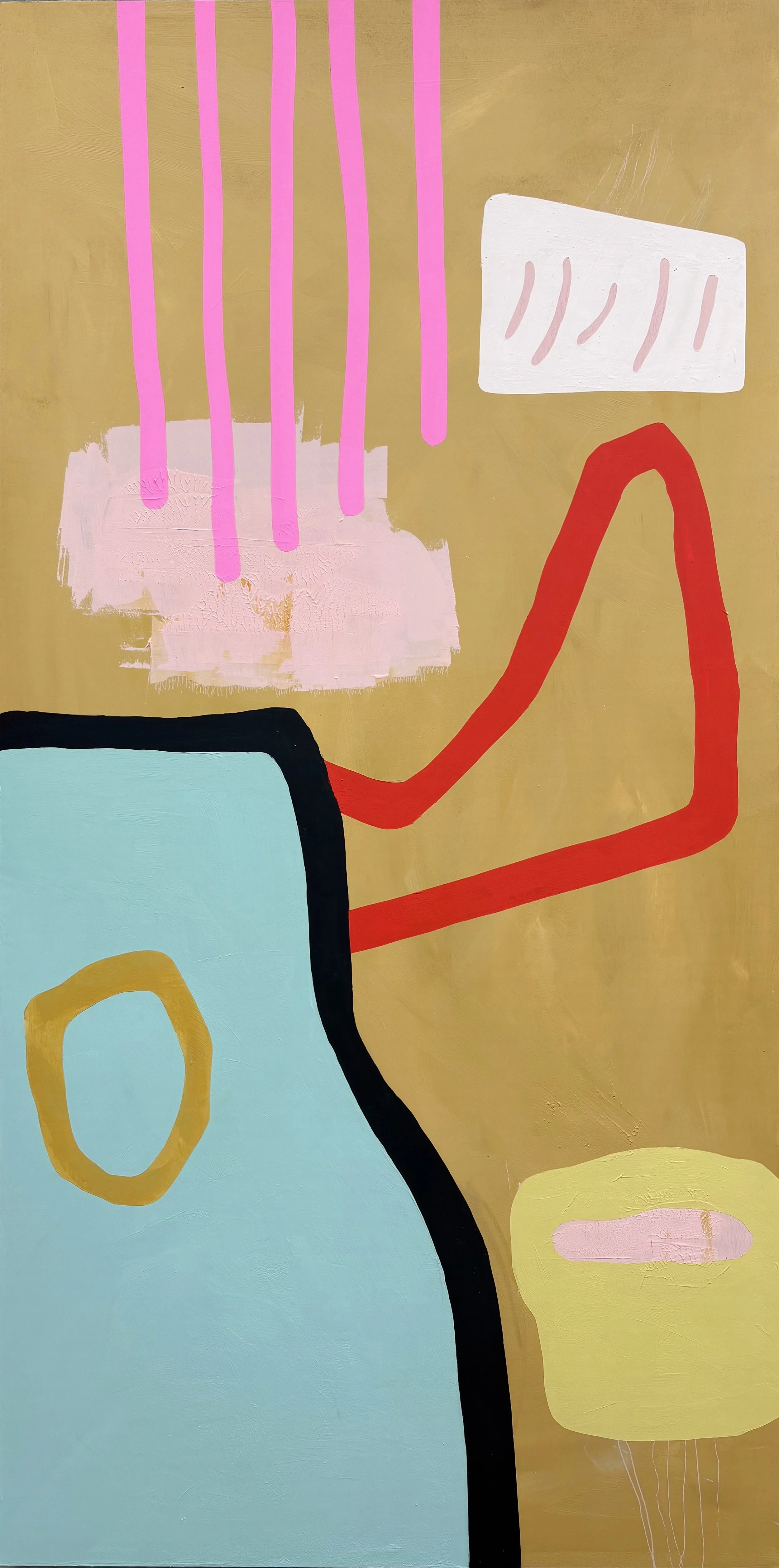 Pick Your Poison 48" x 24" arcylic on board 2026 $2090.jpg