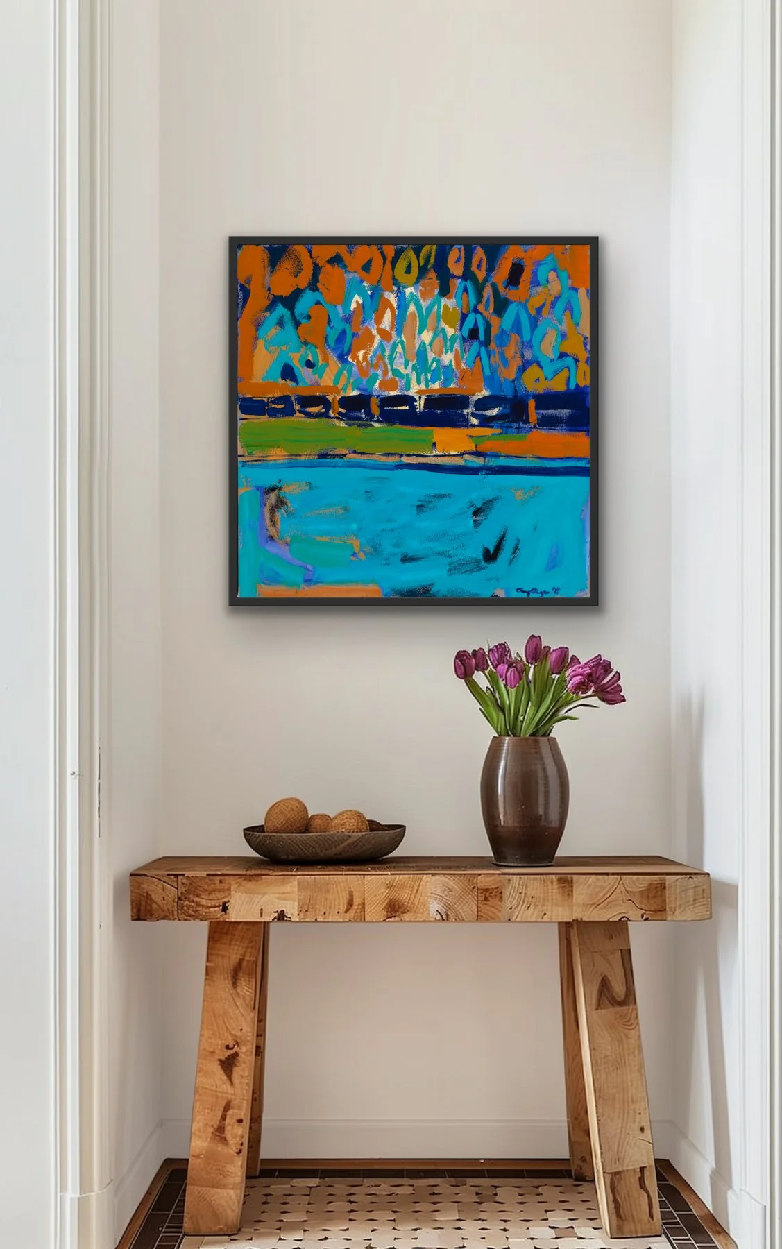 passageway II b).jpeg