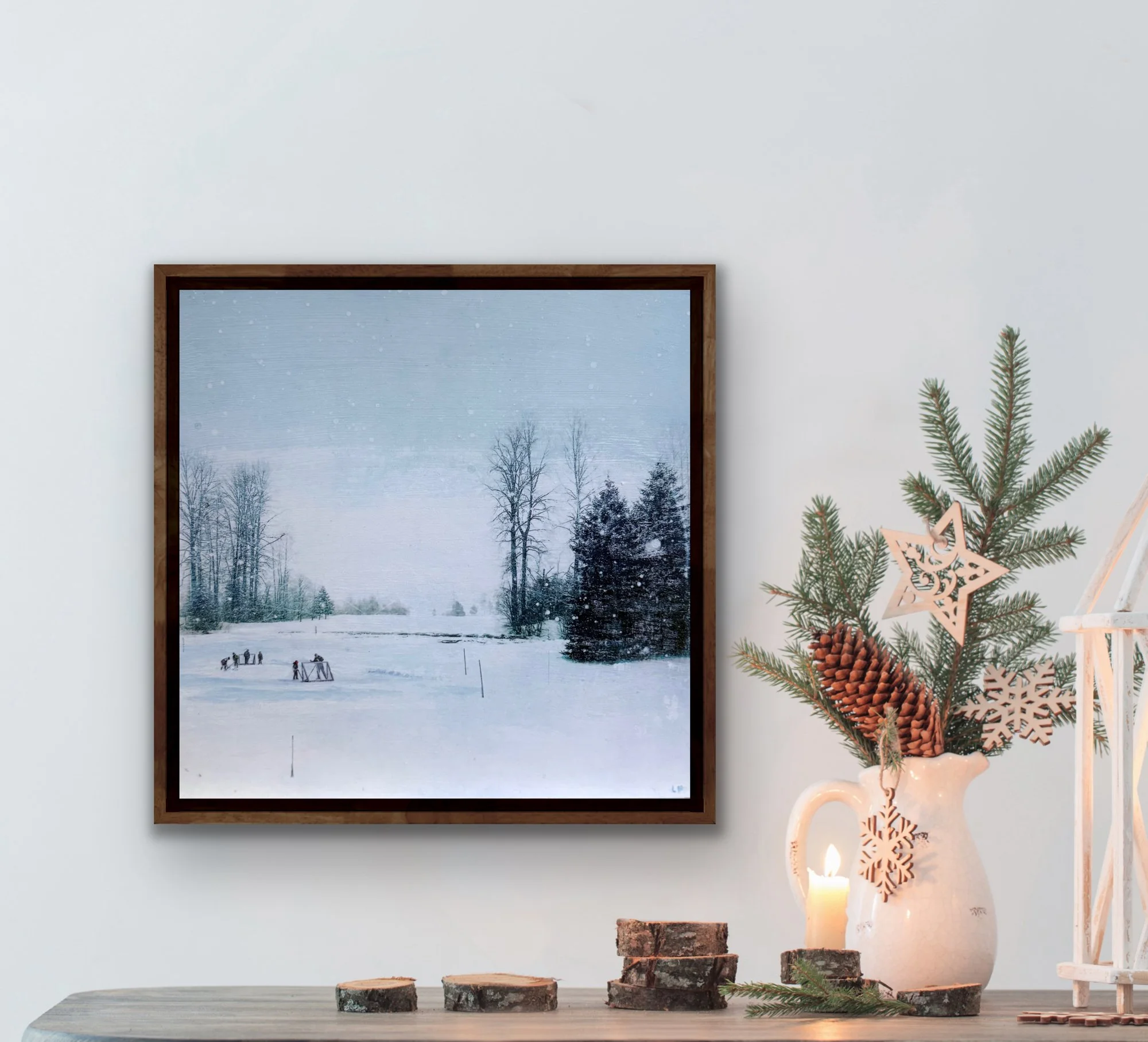 on frozen pond a).jpeg