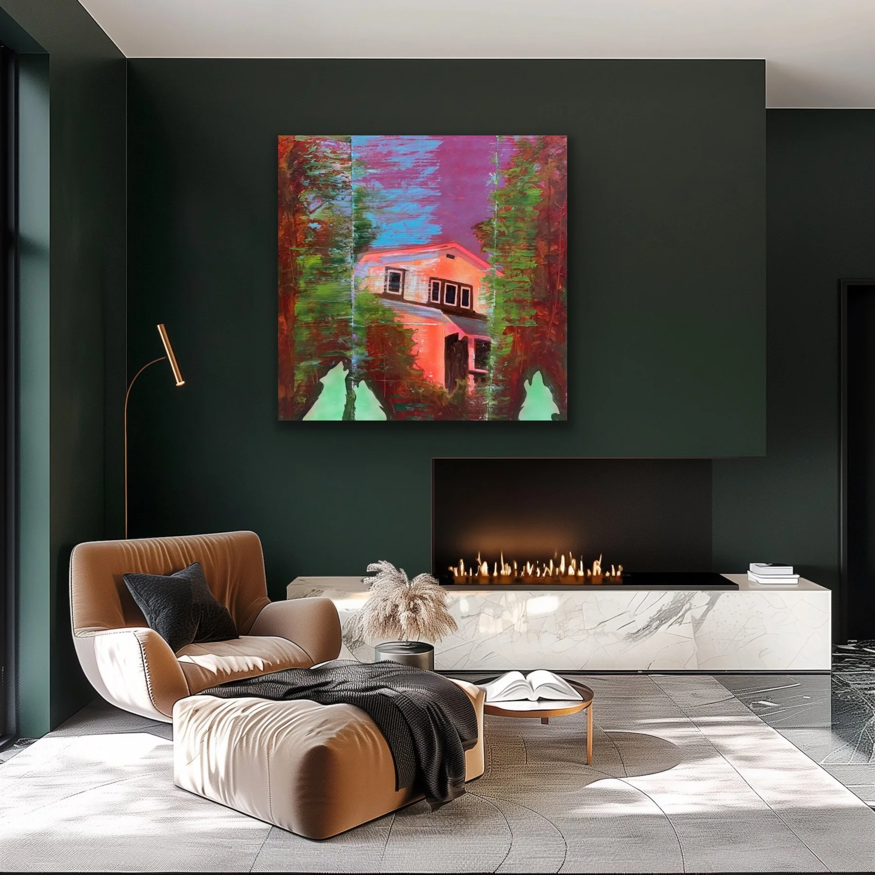 cry of the wolf b).jpeg