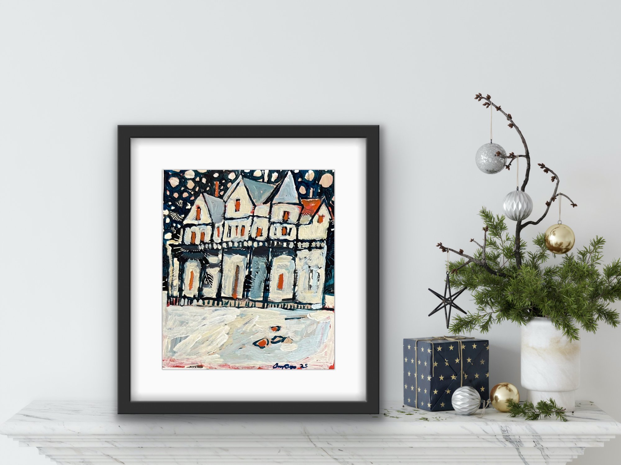 winter skies I b).jpeg