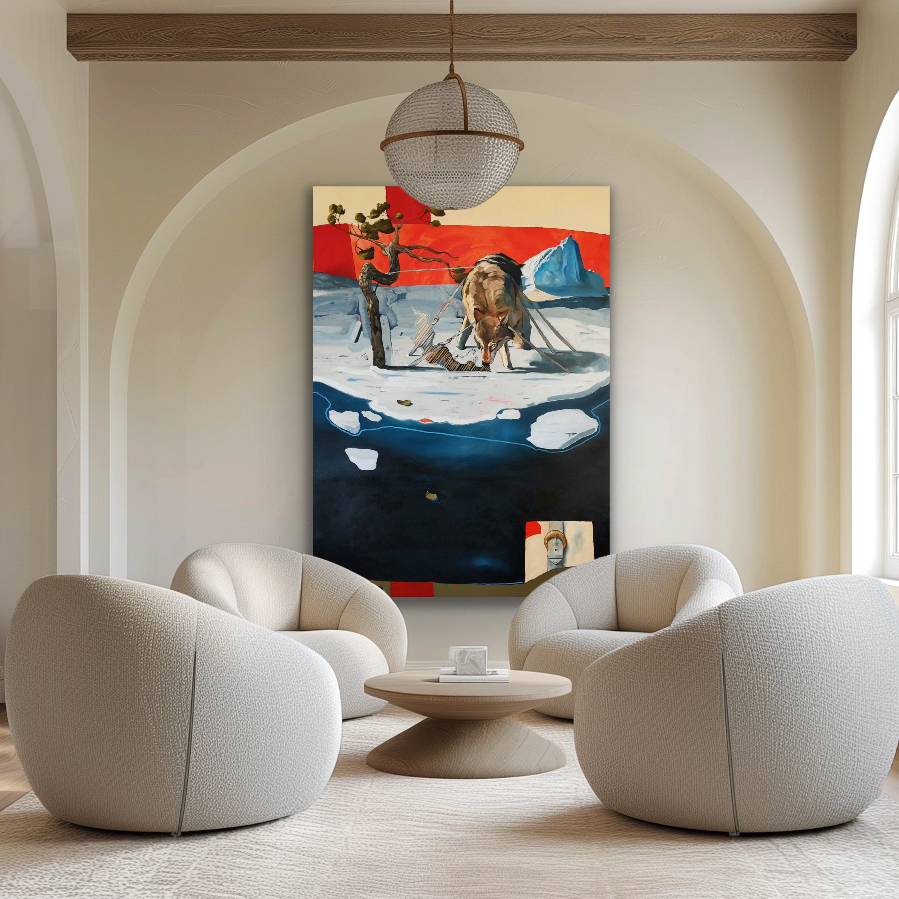 the path of our unchaining c).jpeg