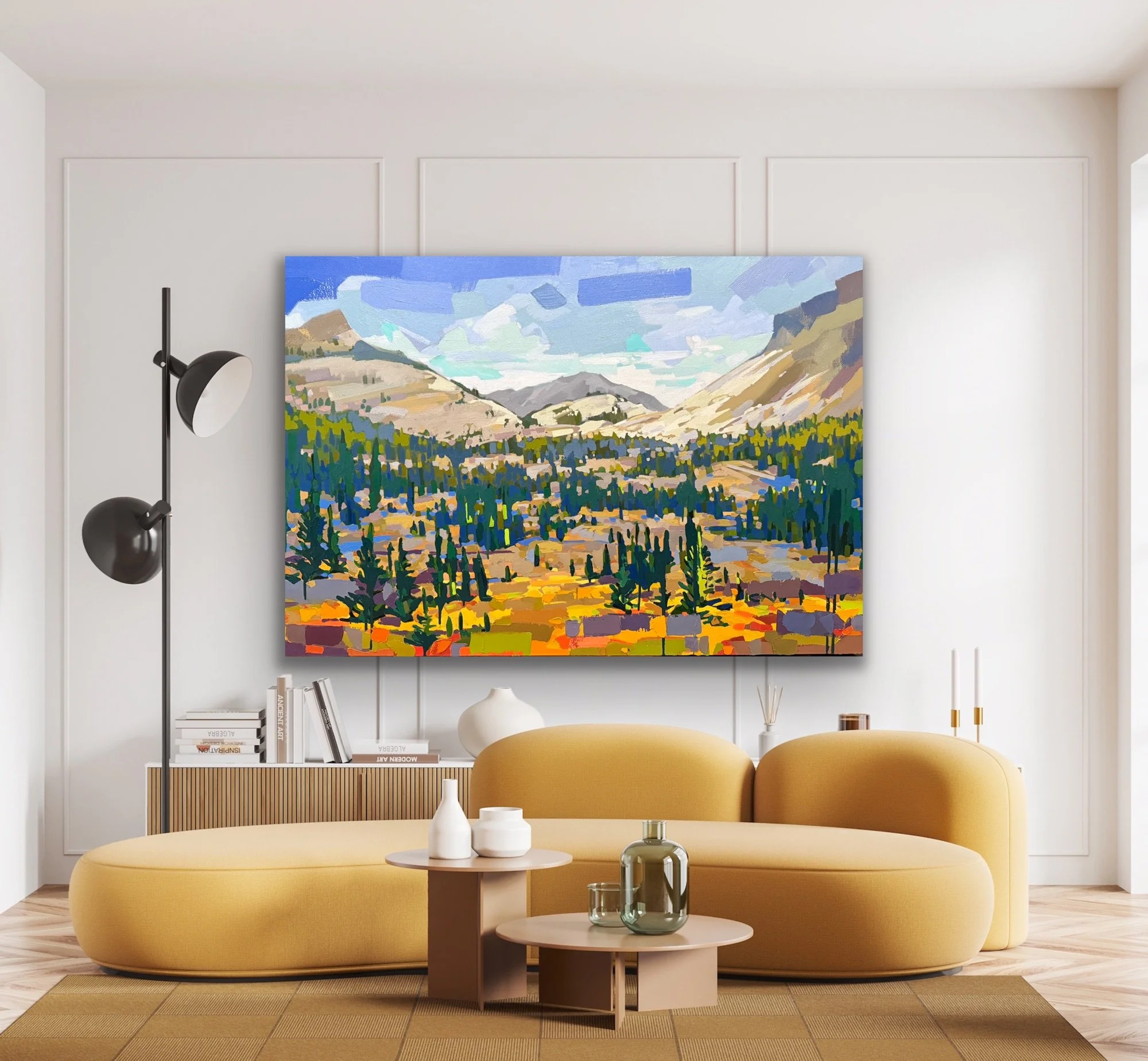 boulder pass halfway hut b).jpg