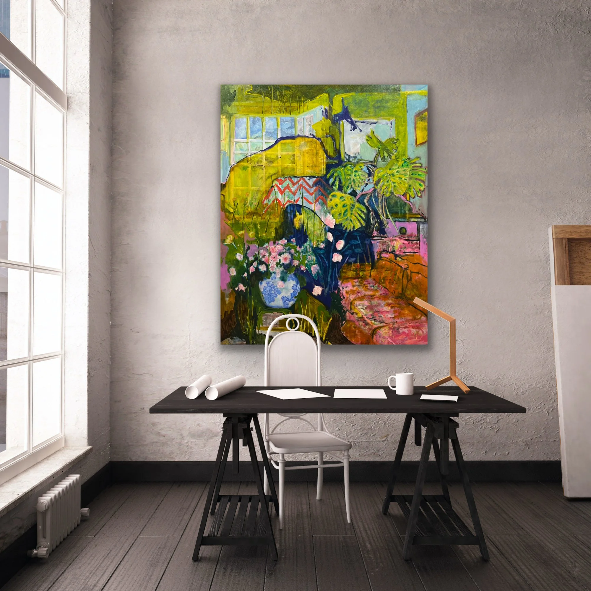 she has a secret garden b).jpeg