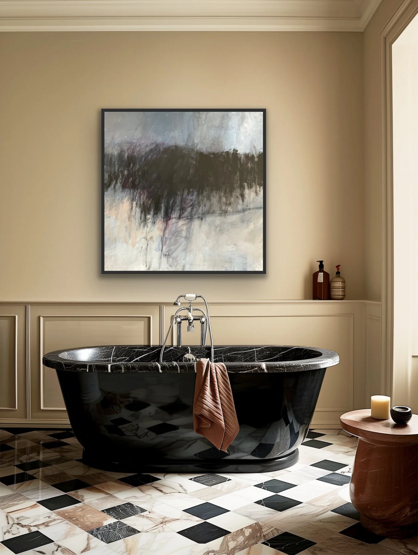 snow coming in a).jpeg