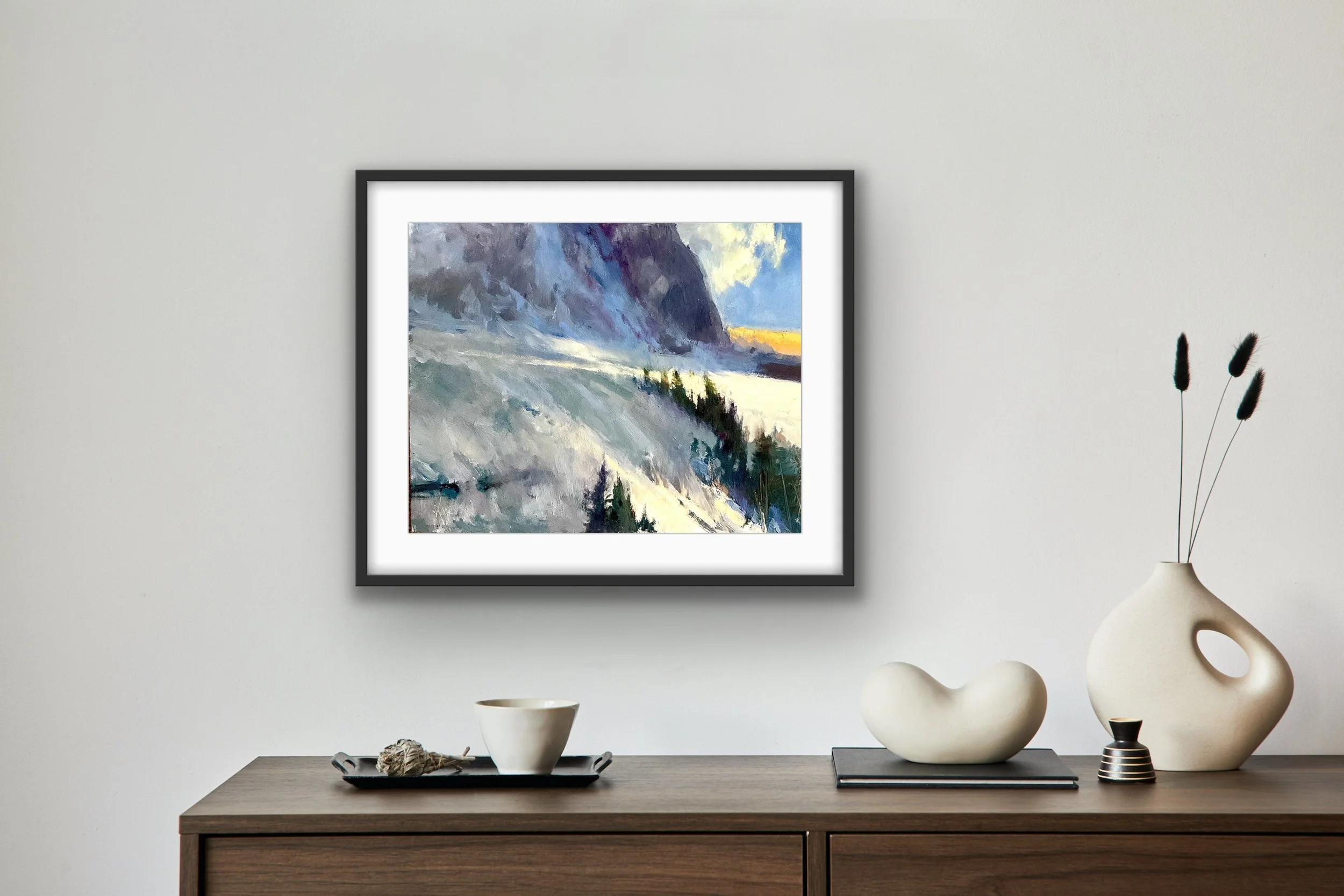 the overlook a).jpeg