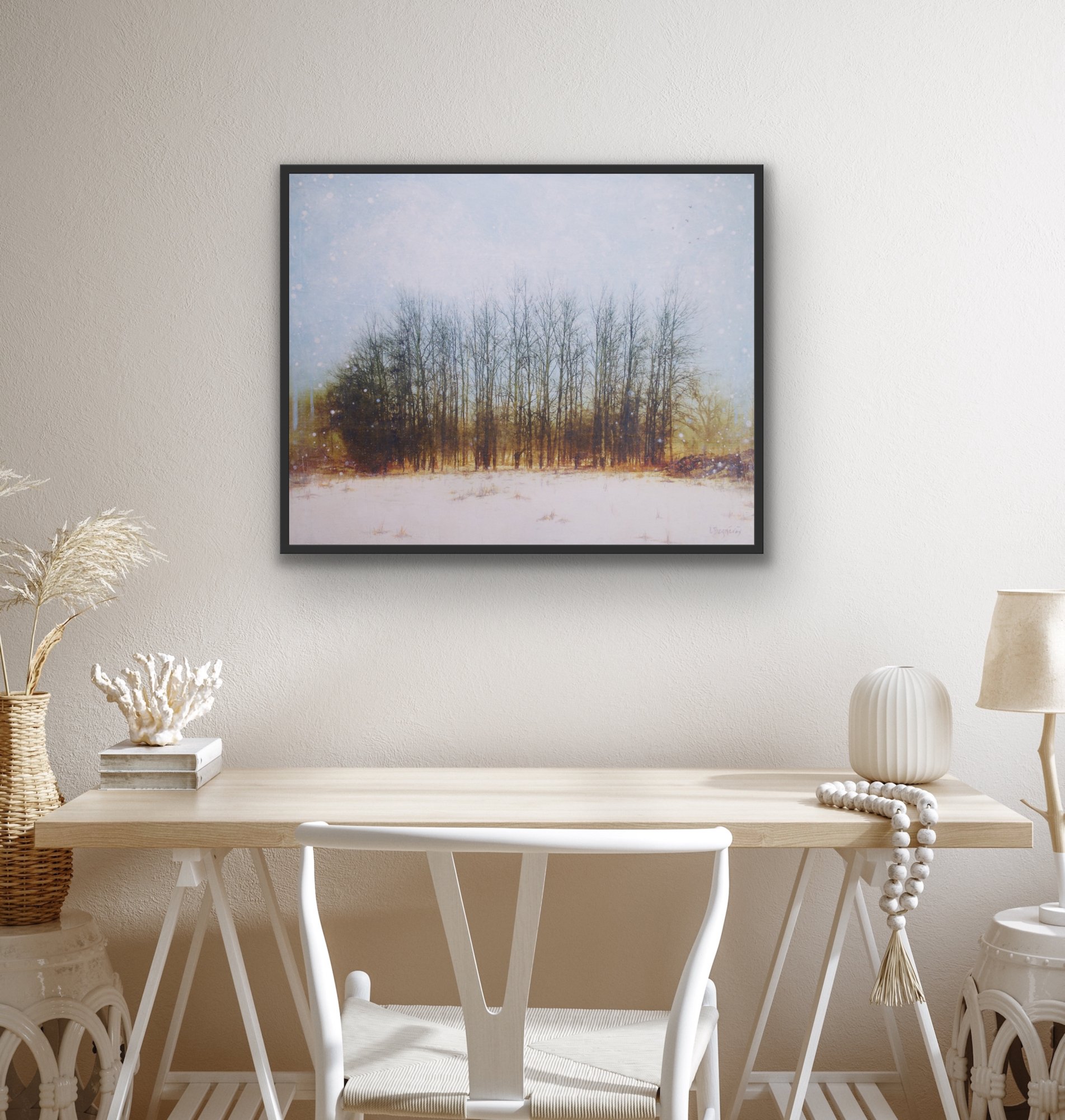 the gathered c).jpeg