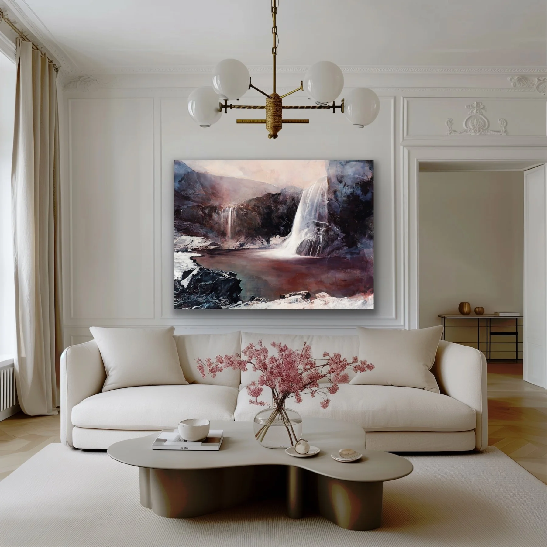 transfigured a).jpeg